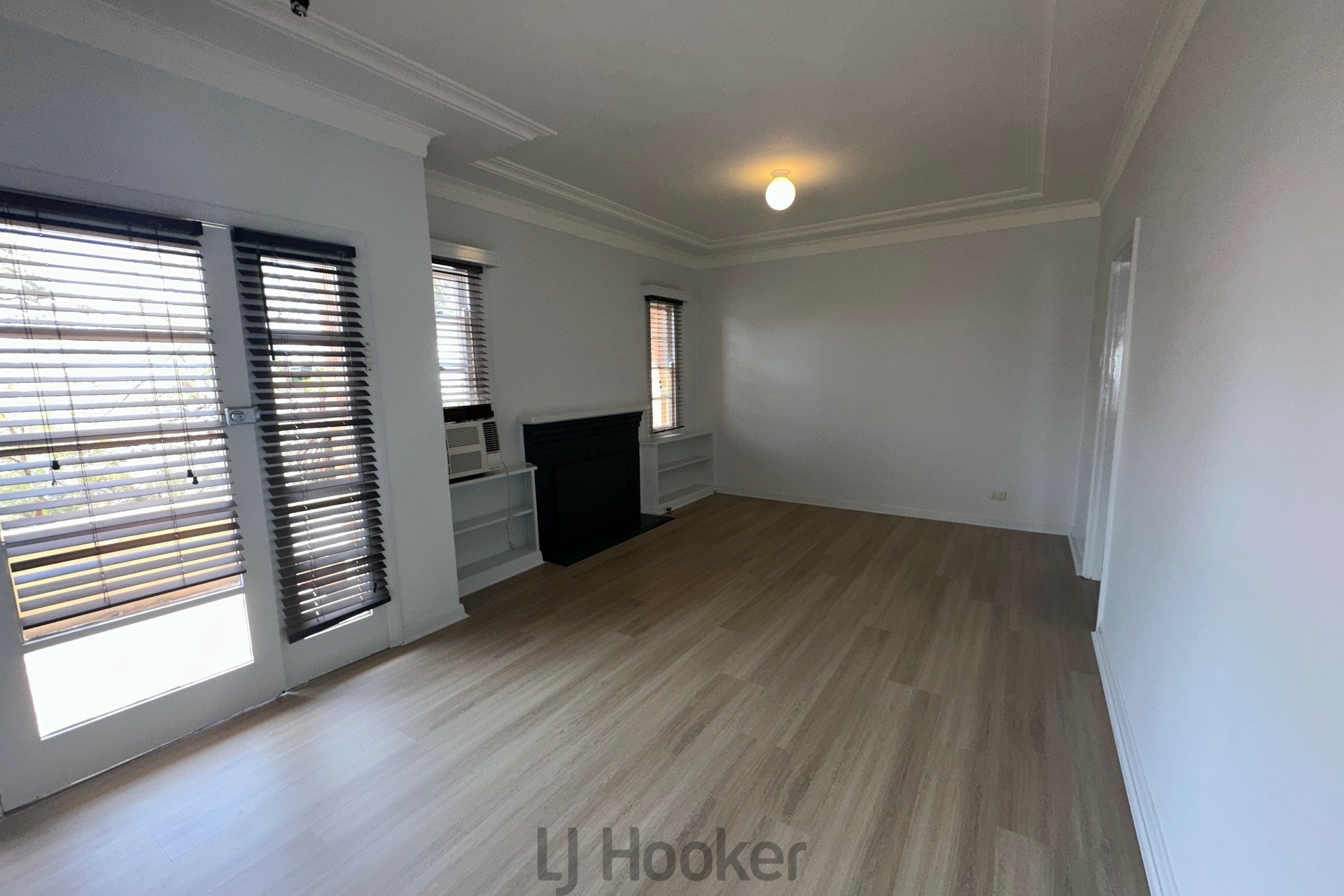 27 Bulkara Street, ADAMSTOWN
