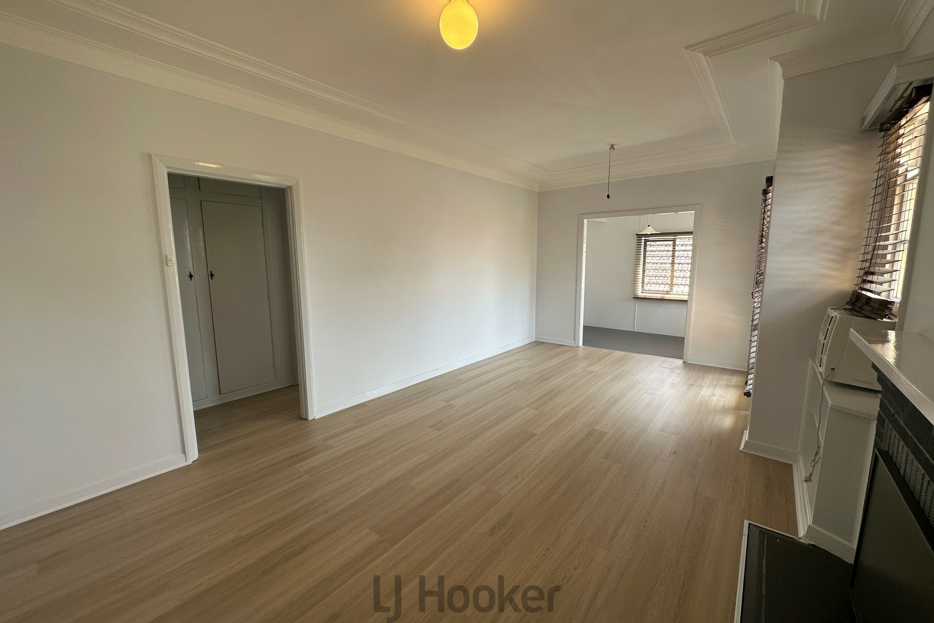 27 Bulkara Street, ADAMSTOWN