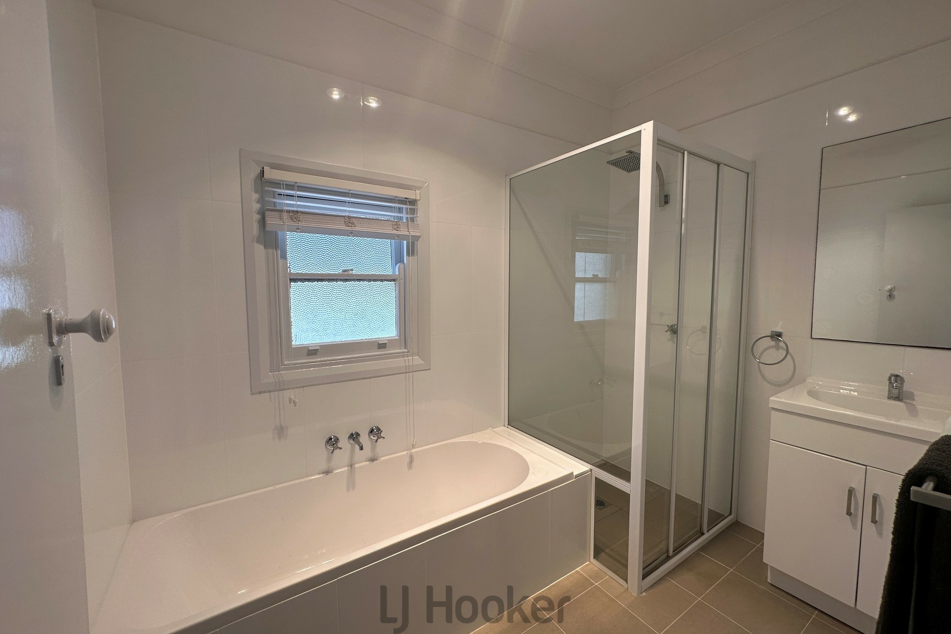 27 Bulkara Street, ADAMSTOWN