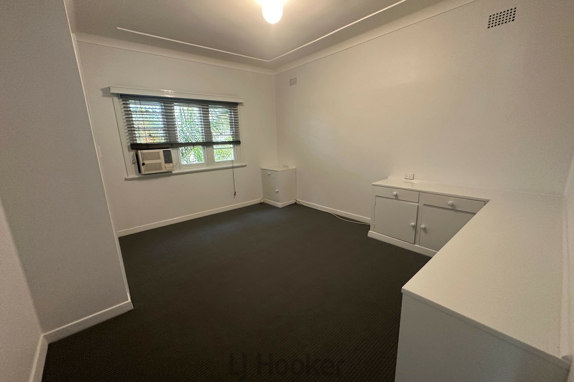 27 Bulkara Street, ADAMSTOWN
