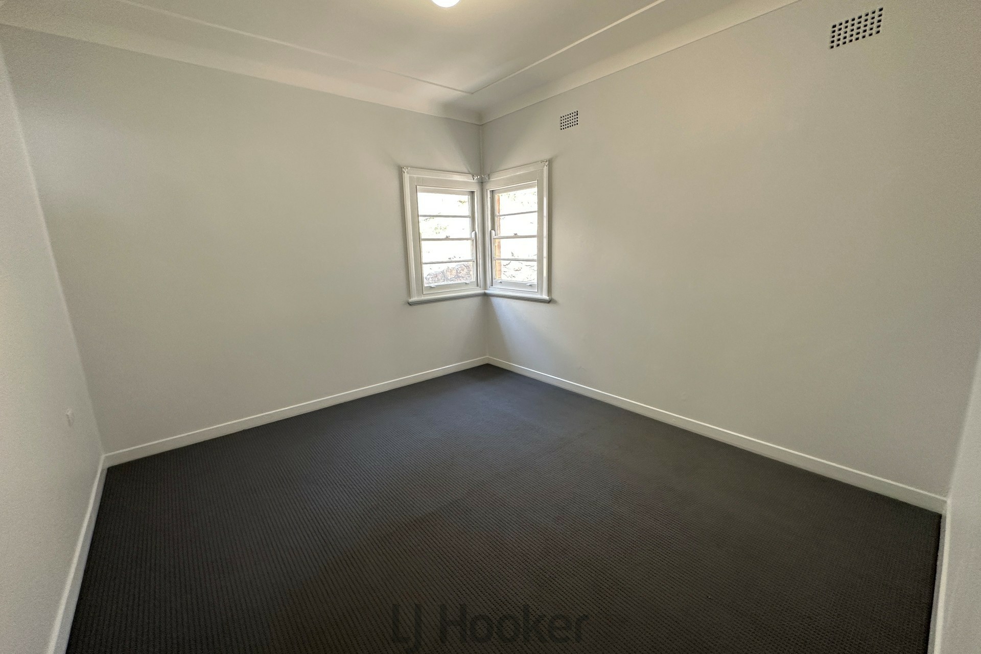 27 Bulkara Street, ADAMSTOWN