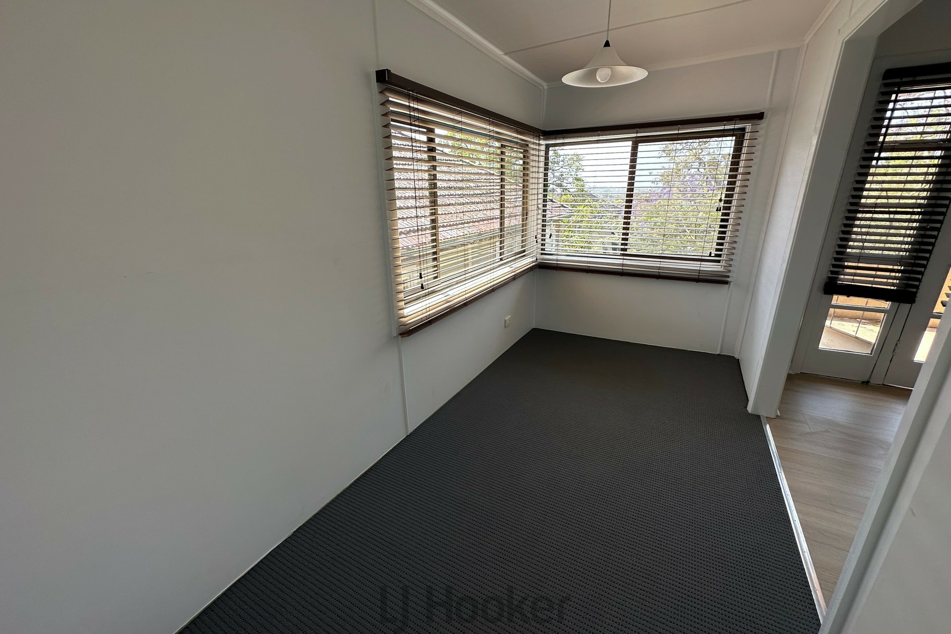 27 Bulkara Street, ADAMSTOWN