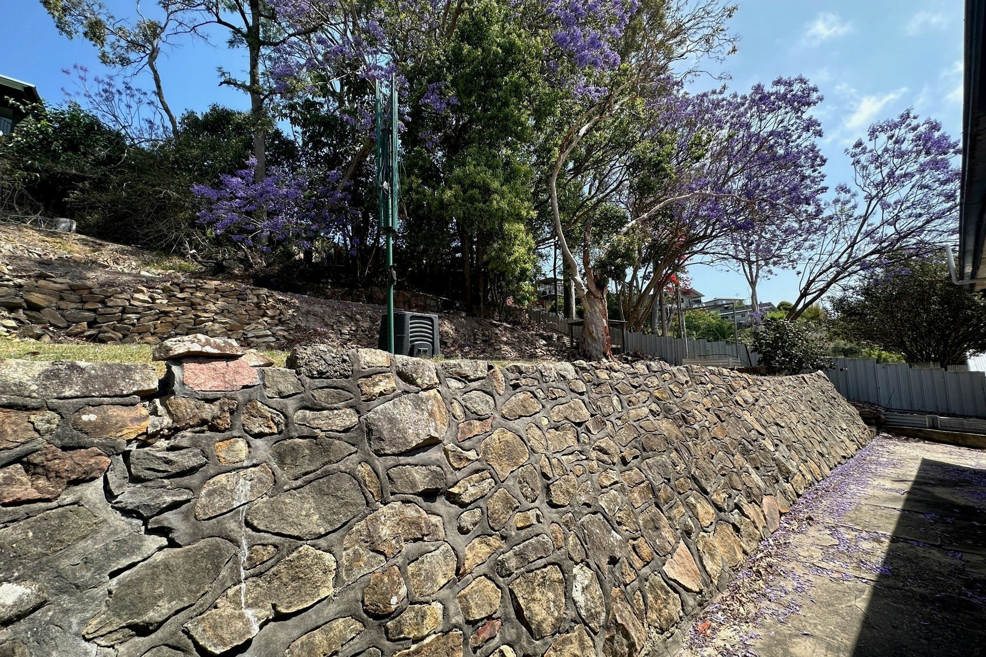 27 Bulkara Street, ADAMSTOWN