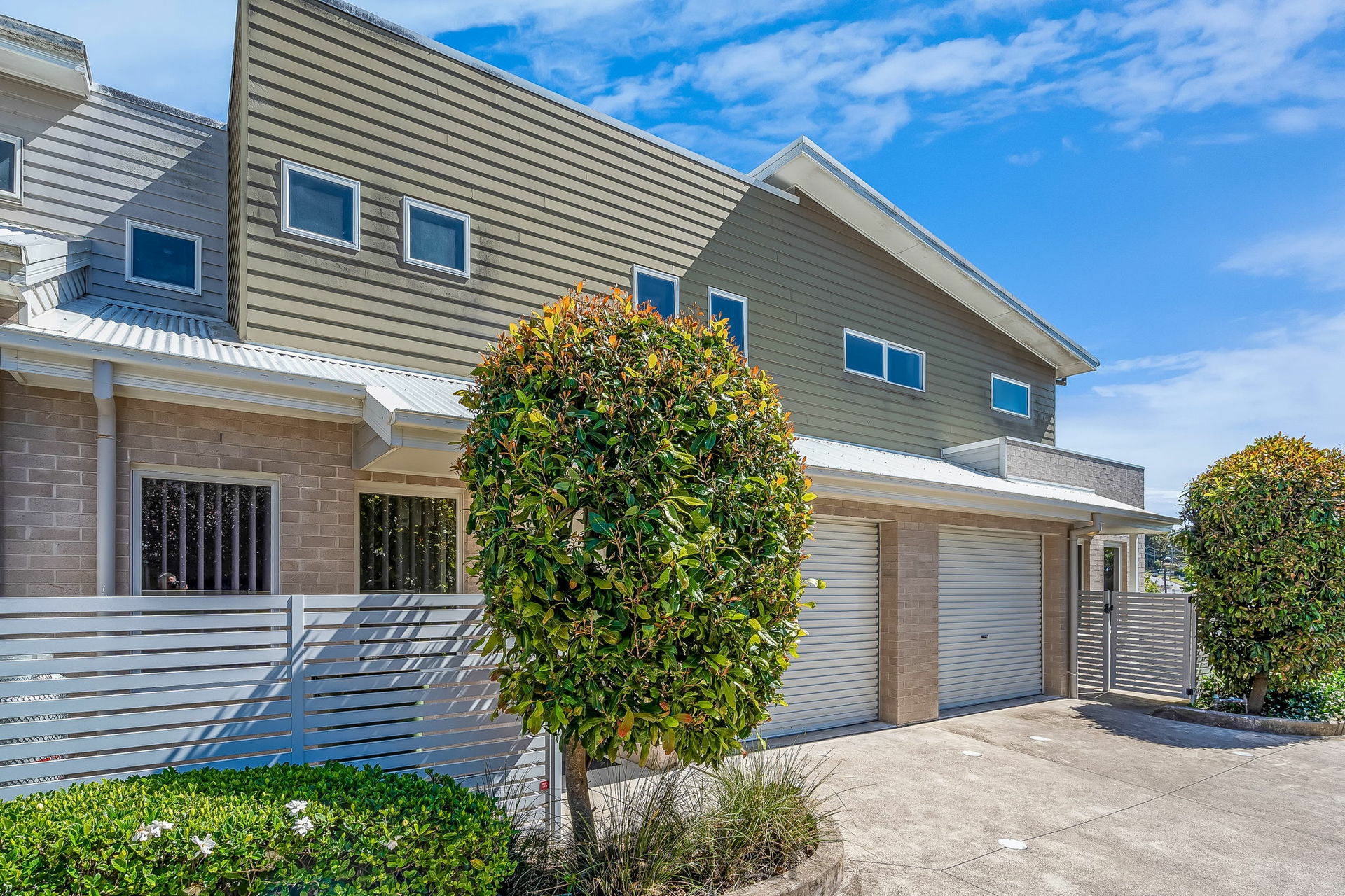 12/247 Warners Bay Road, Mount Hutton