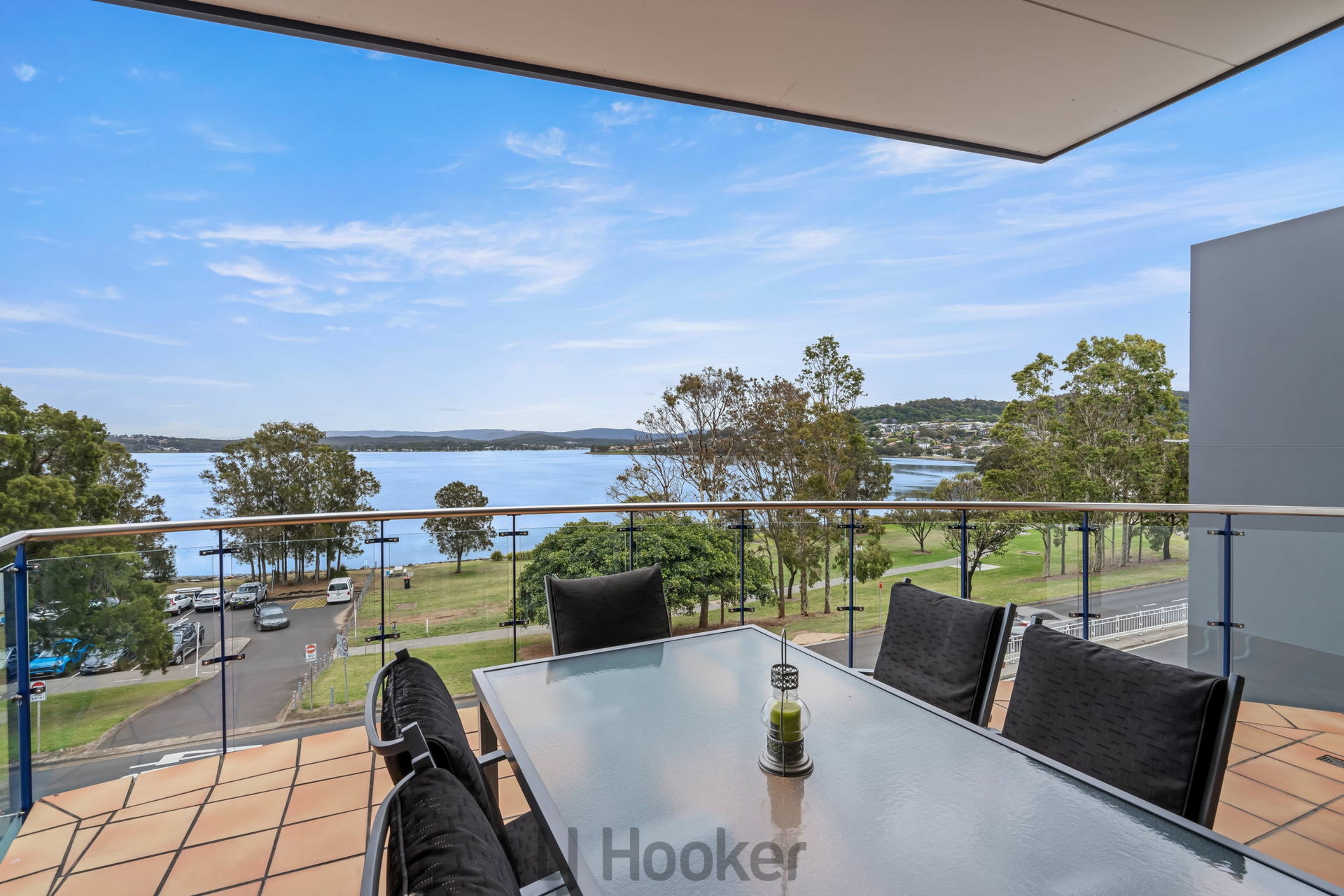 9/492 The Esplanade, WARNERS BAY