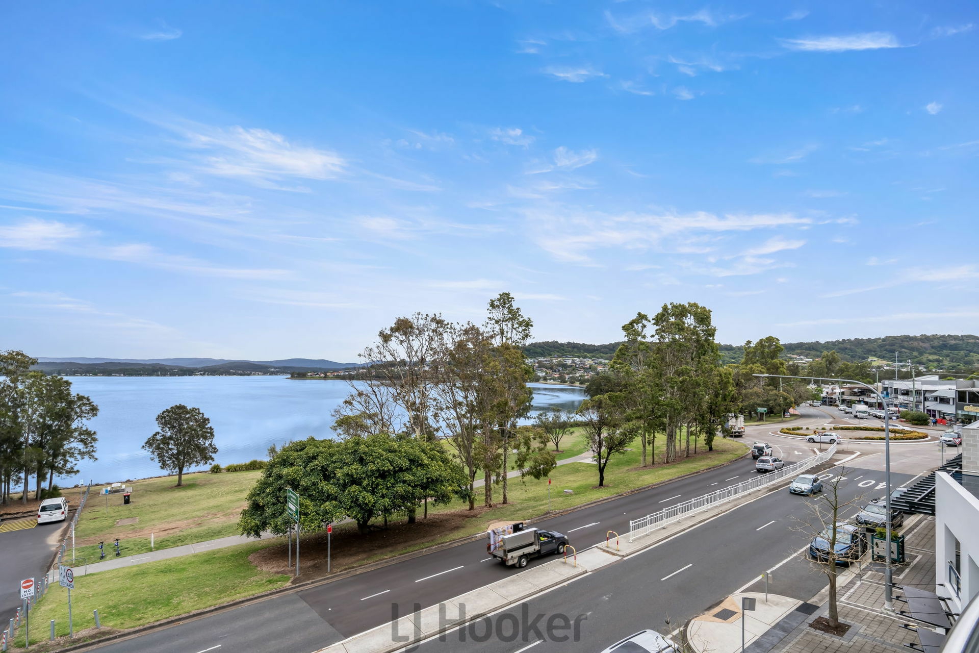 9/492 The Esplanade, WARNERS BAY