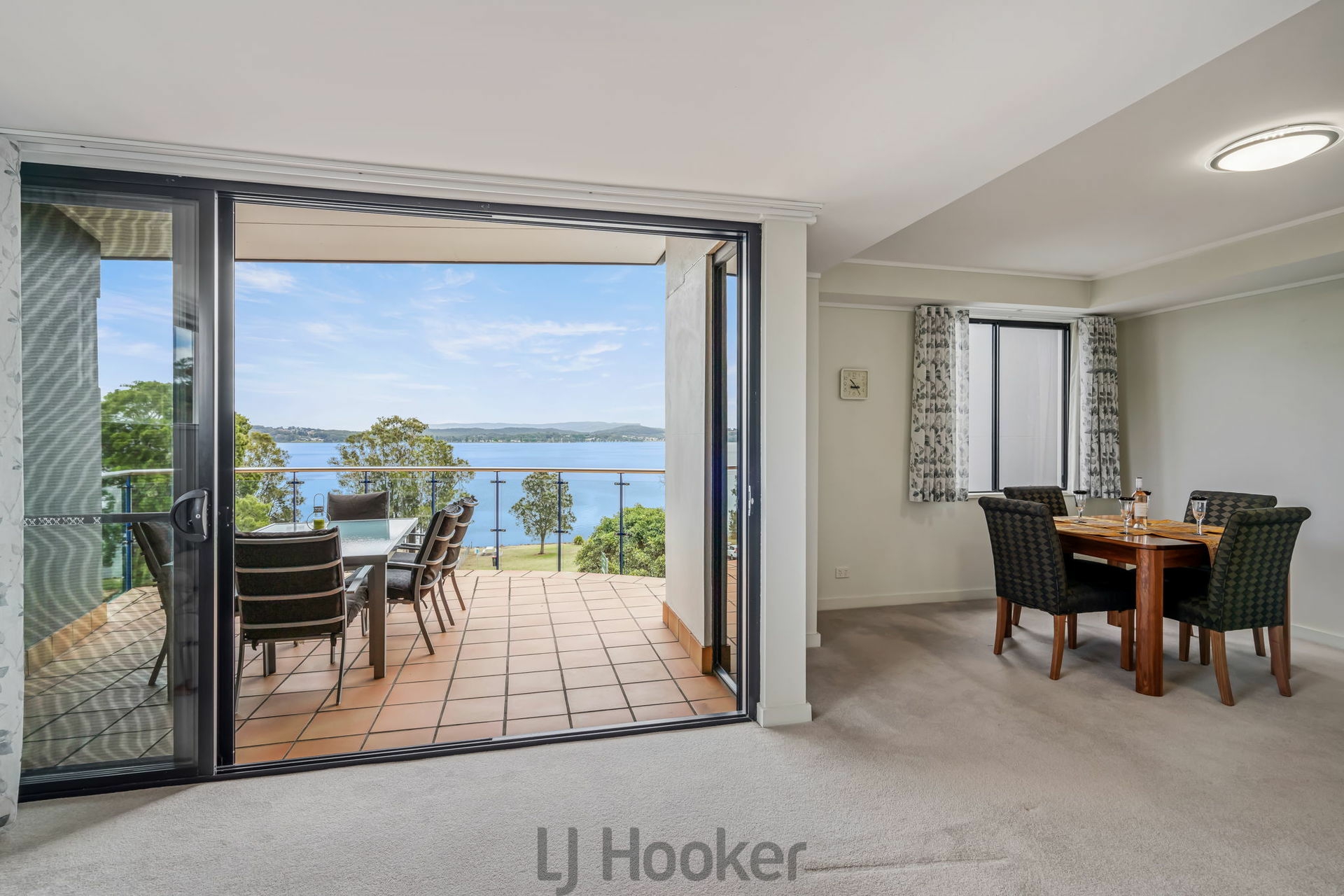9/492 The Esplanade, WARNERS BAY