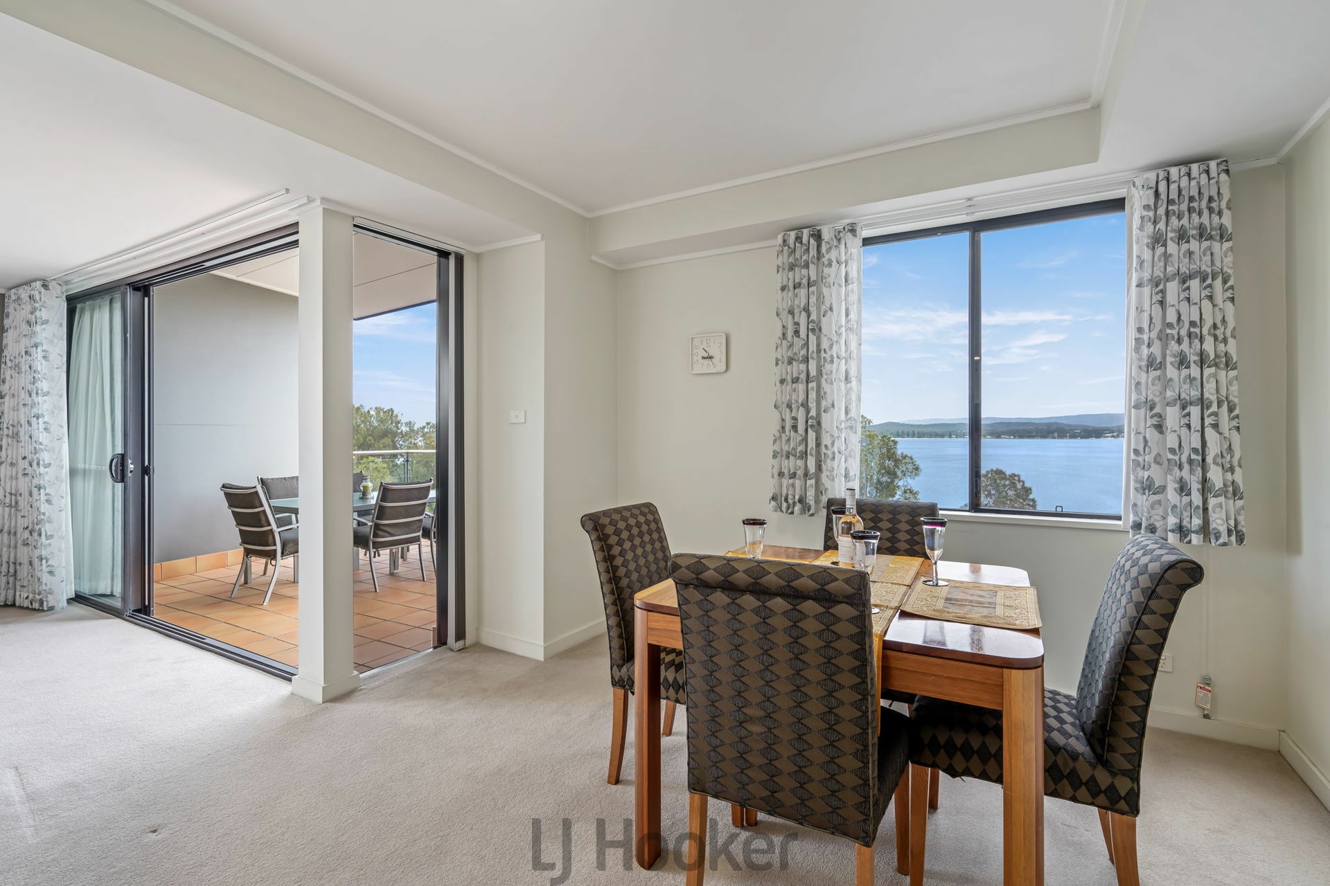 9/492 The Esplanade, WARNERS BAY