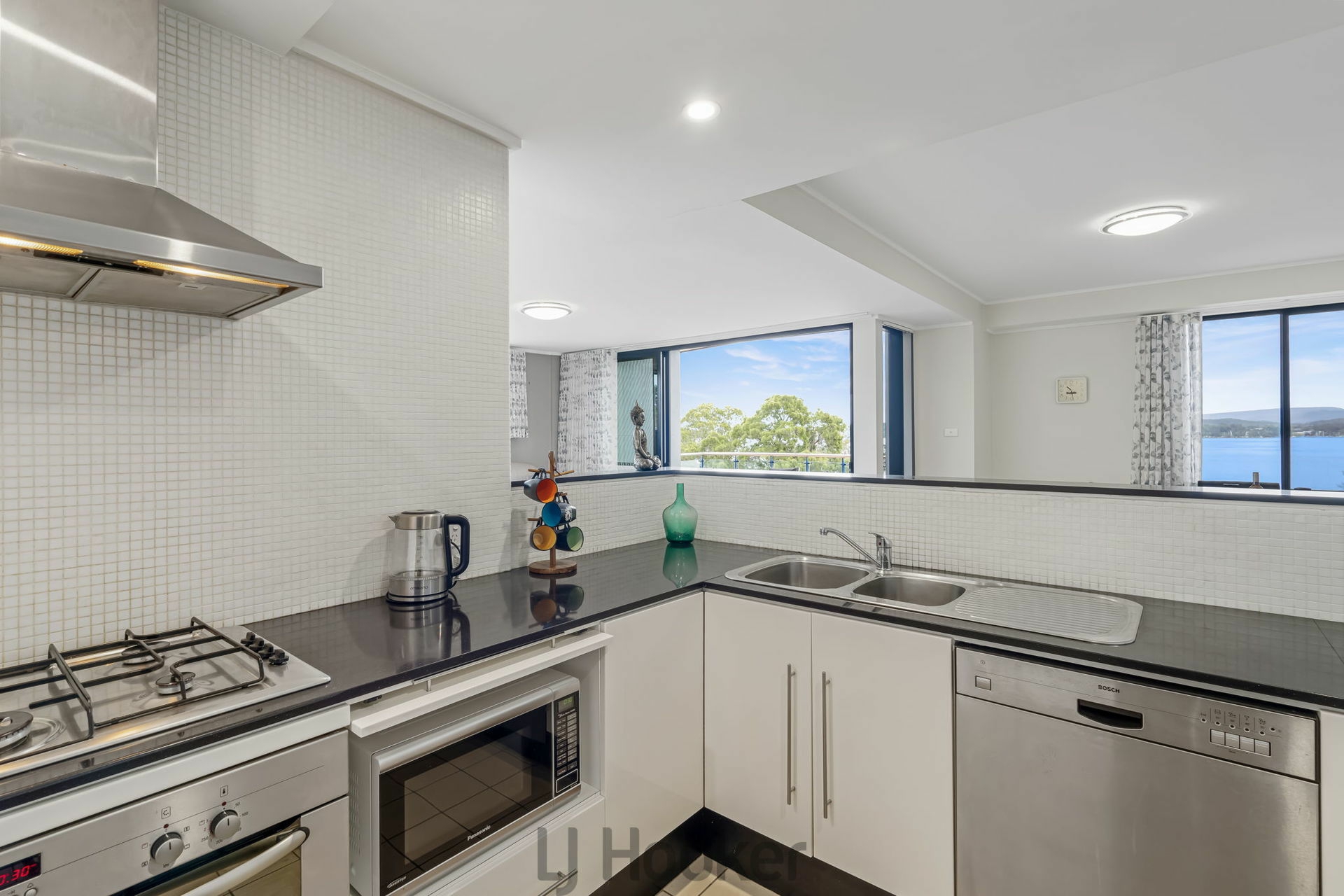 9/492 The Esplanade, WARNERS BAY