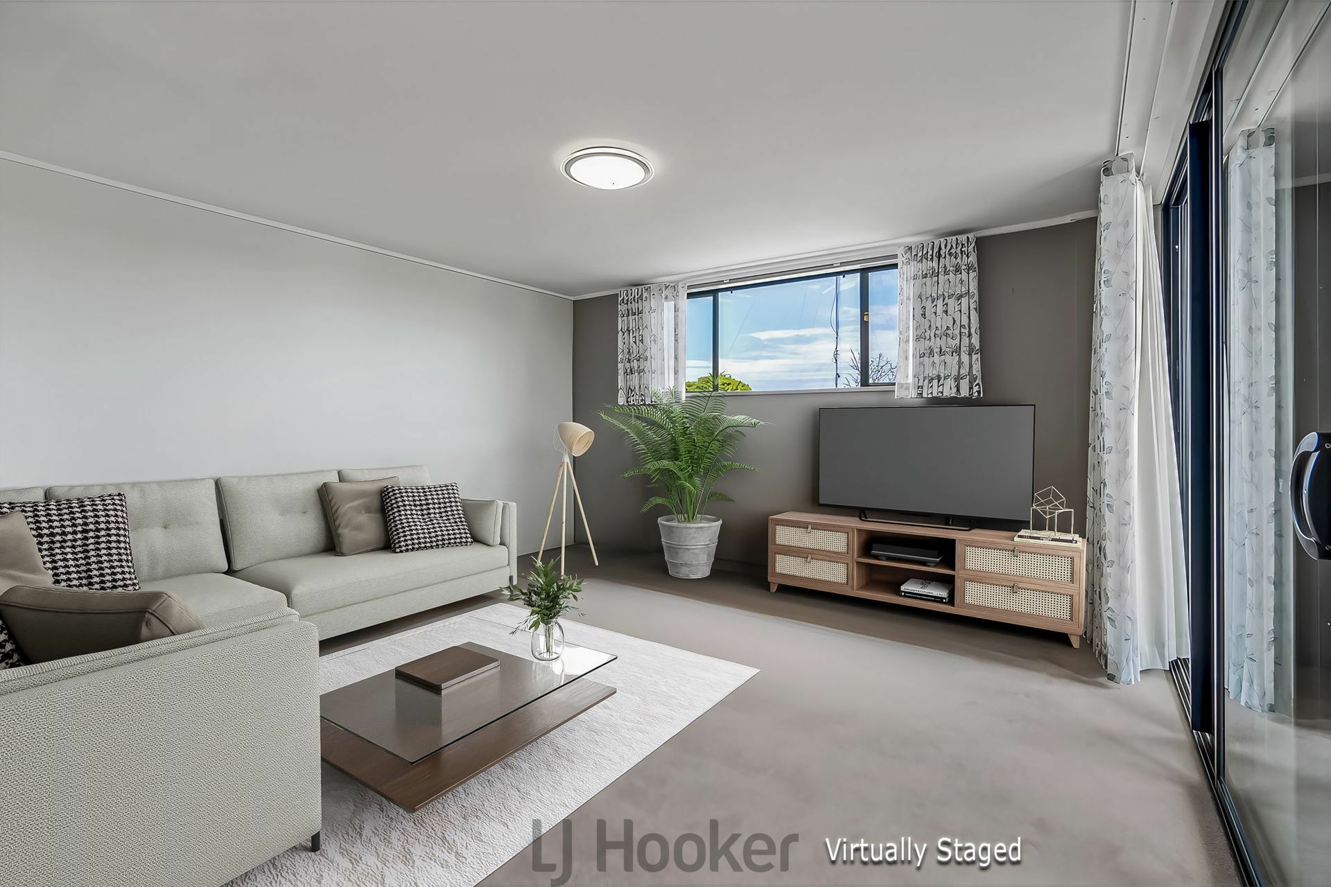 9/492 The Esplanade, WARNERS BAY