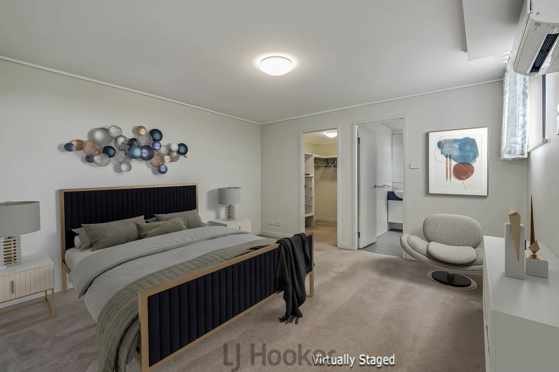 9/492 The Esplanade, WARNERS BAY