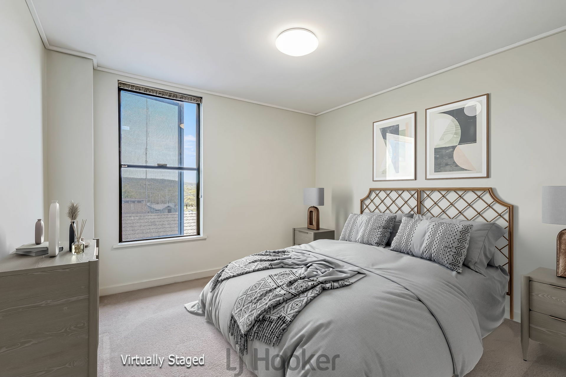 9/492 The Esplanade, WARNERS BAY
