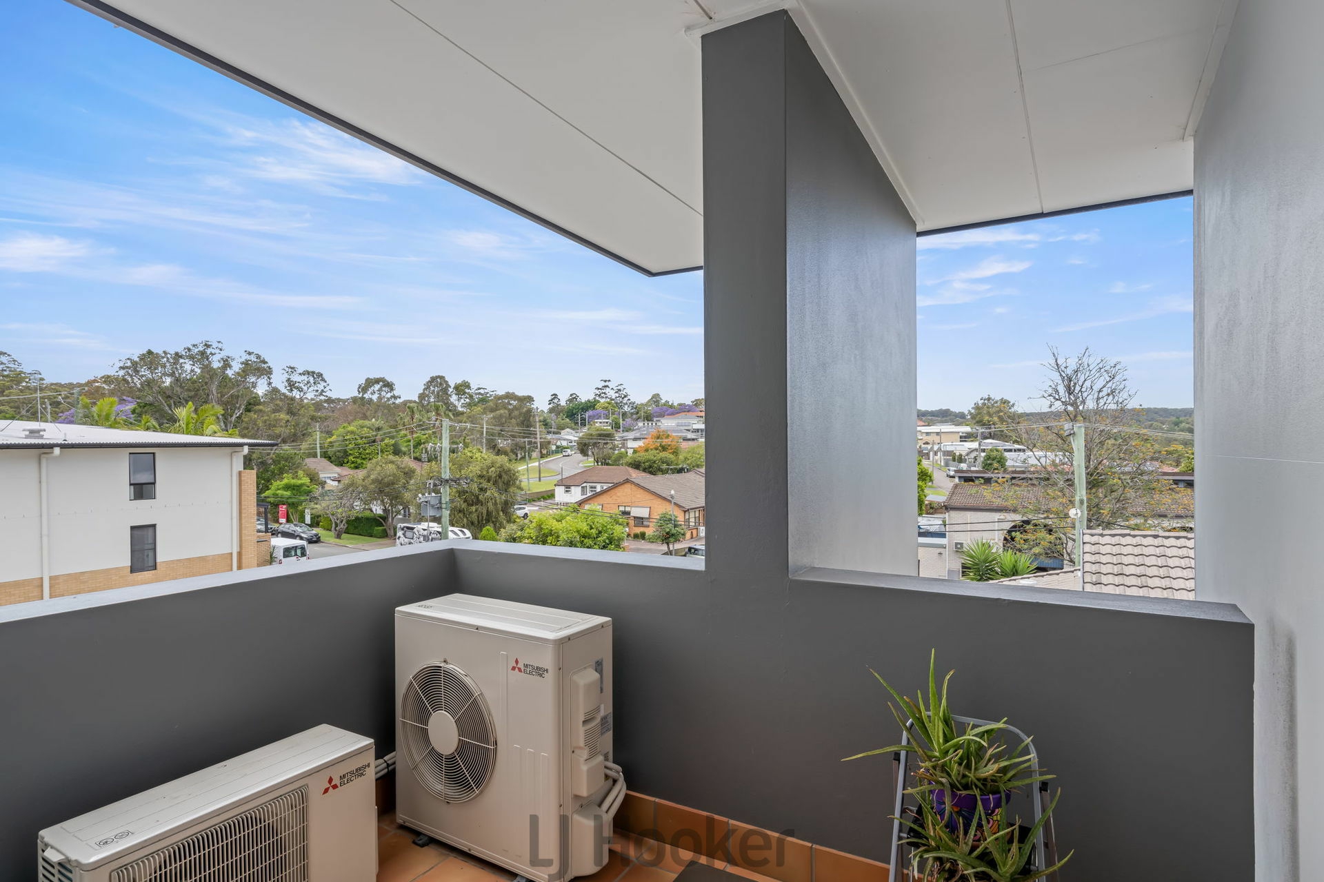 9/492 The Esplanade, WARNERS BAY