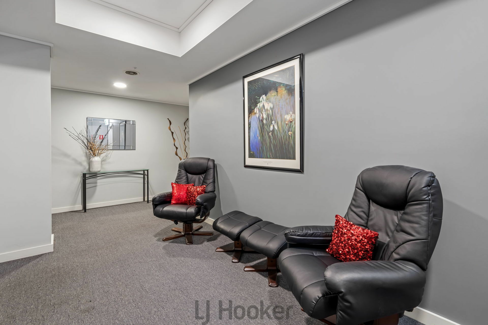 9/492 The Esplanade, WARNERS BAY