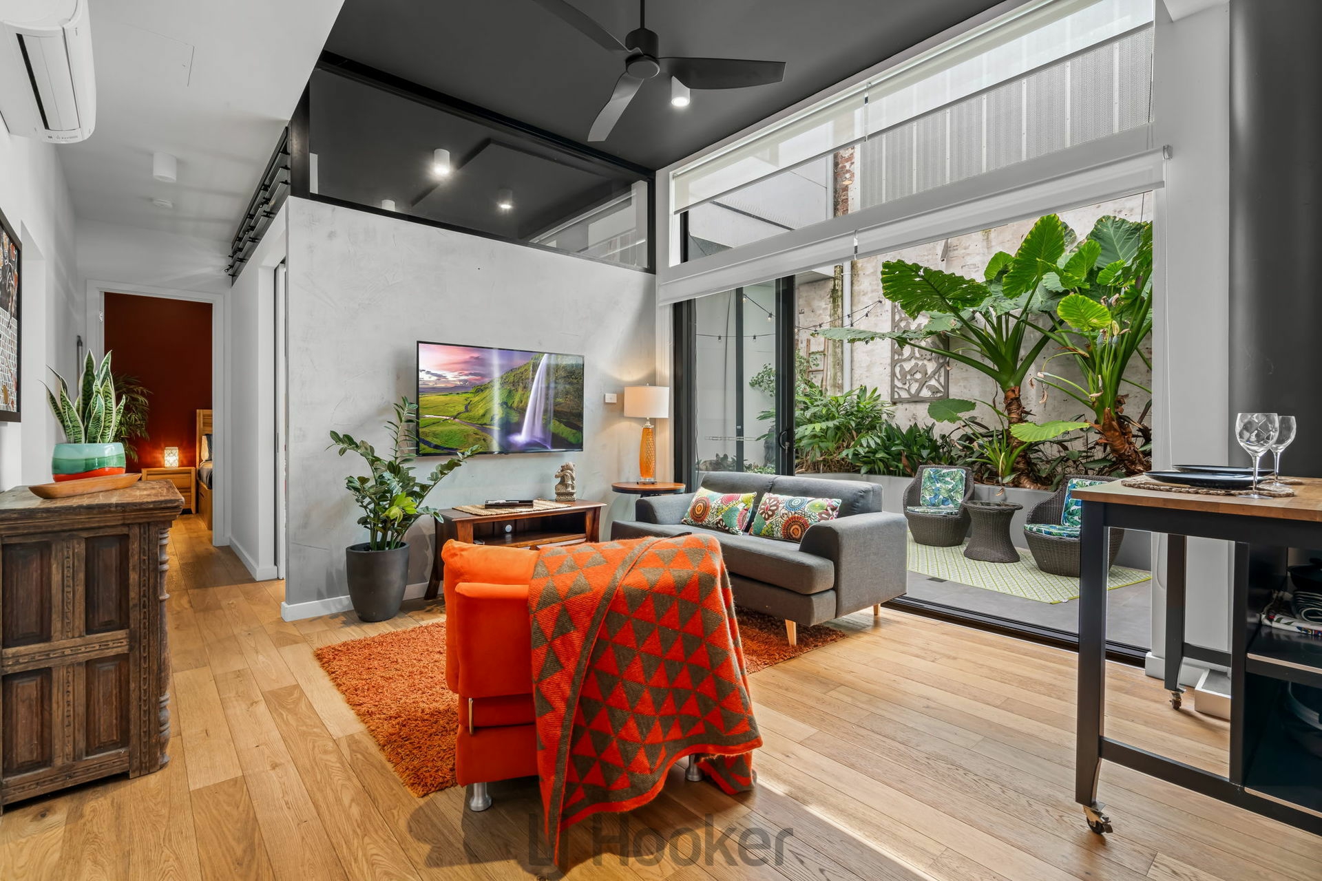 3/267 King Street, Newcastle