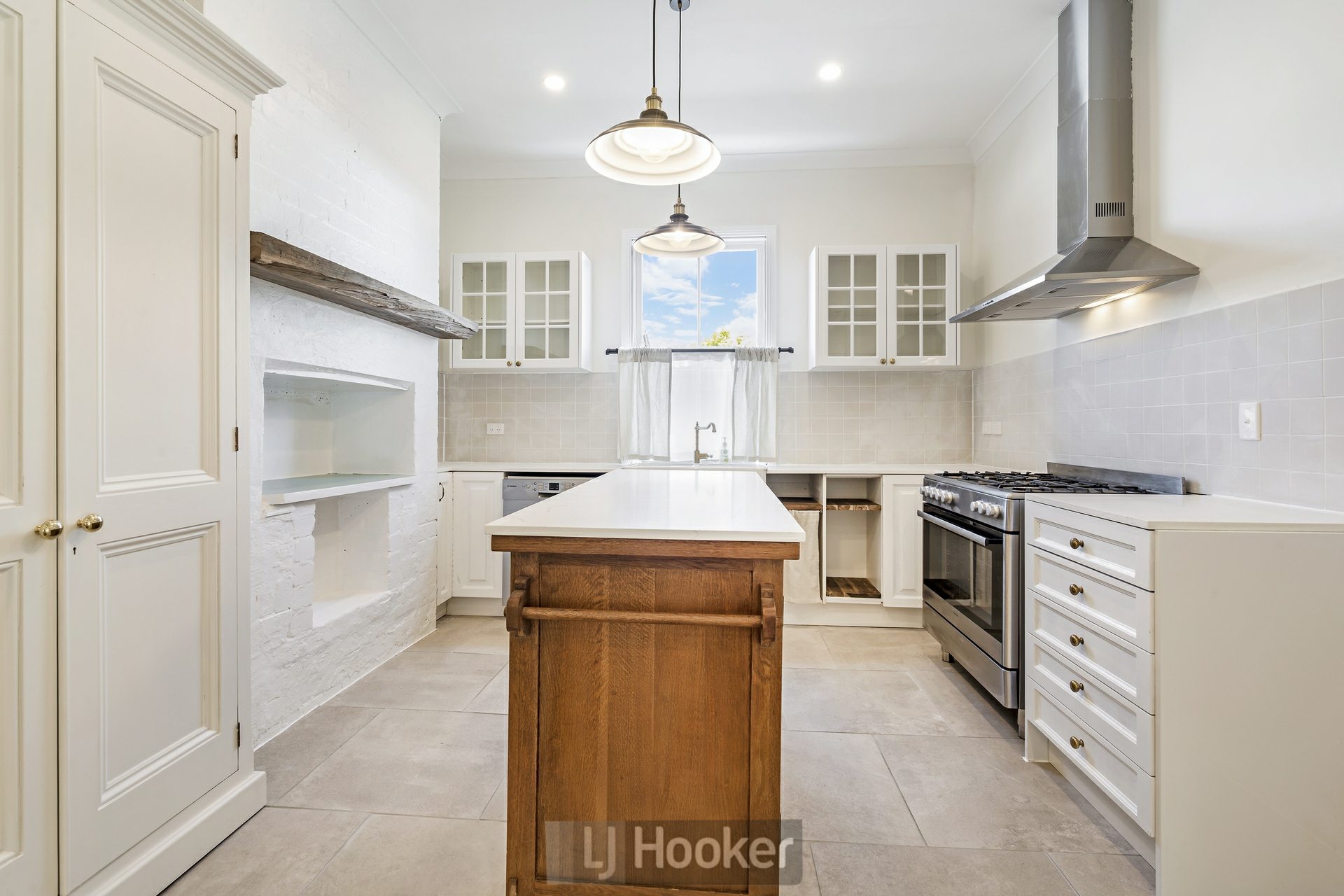 19 Drinan Street, BRANXTON