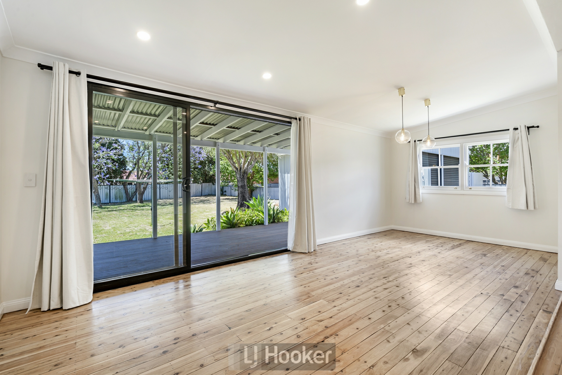 19 Drinan Street, BRANXTON