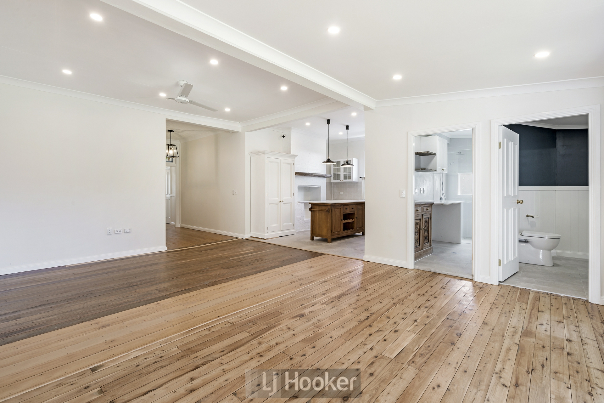 19 Drinan Street, BRANXTON