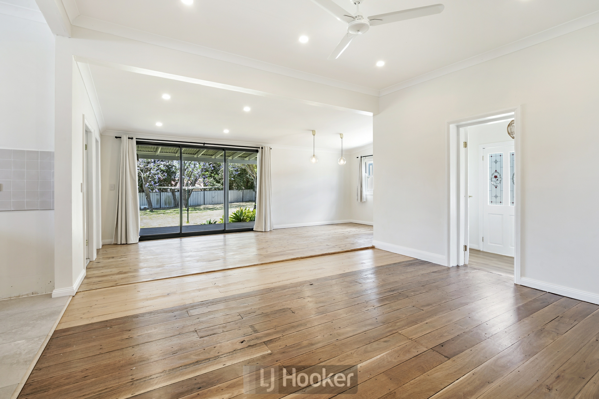 19 Drinan Street, BRANXTON