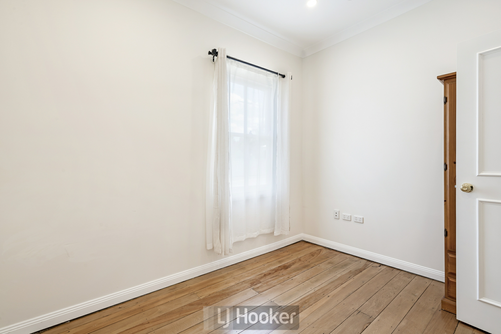 19 Drinan Street, BRANXTON