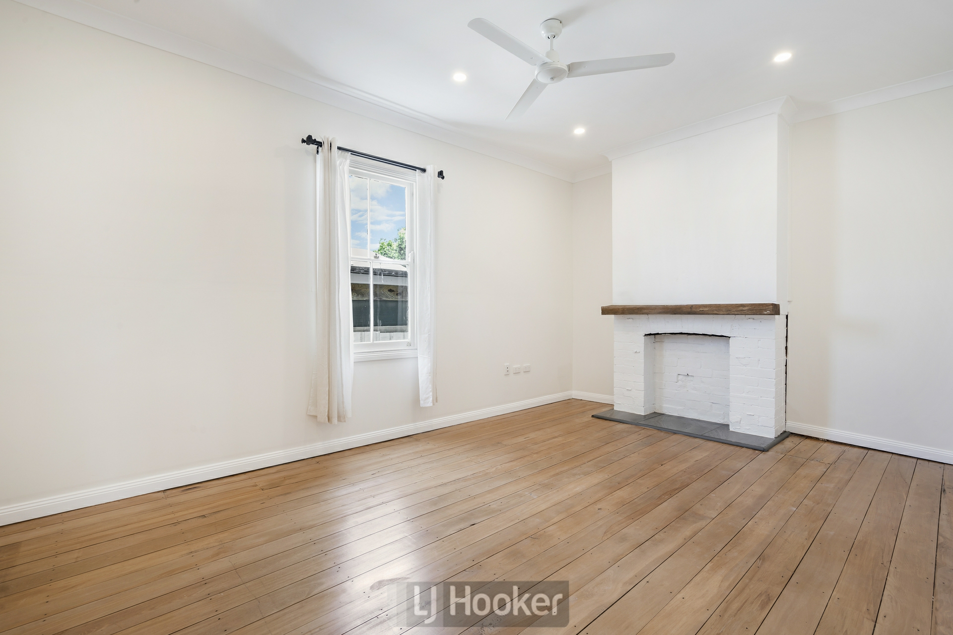 19 Drinan Street, BRANXTON