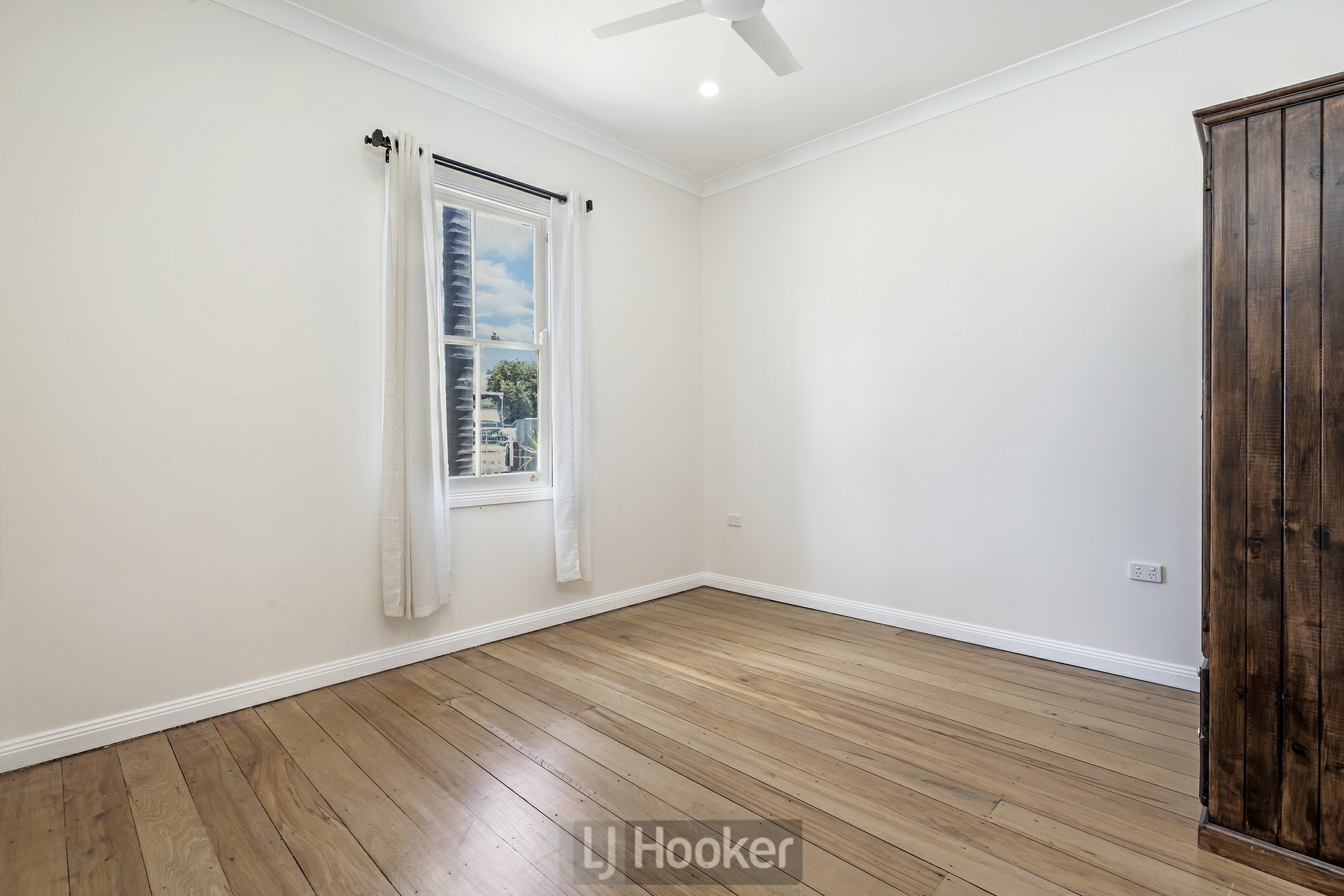 19 Drinan Street, BRANXTON