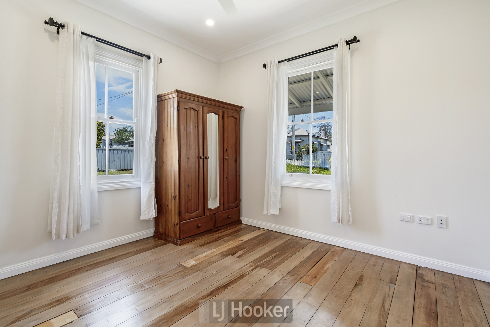 19 Drinan Street, BRANXTON