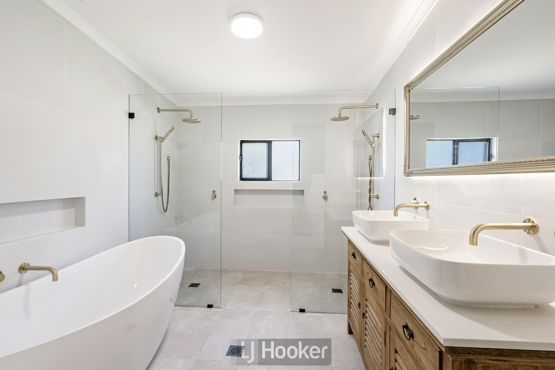 19 Drinan Street, BRANXTON