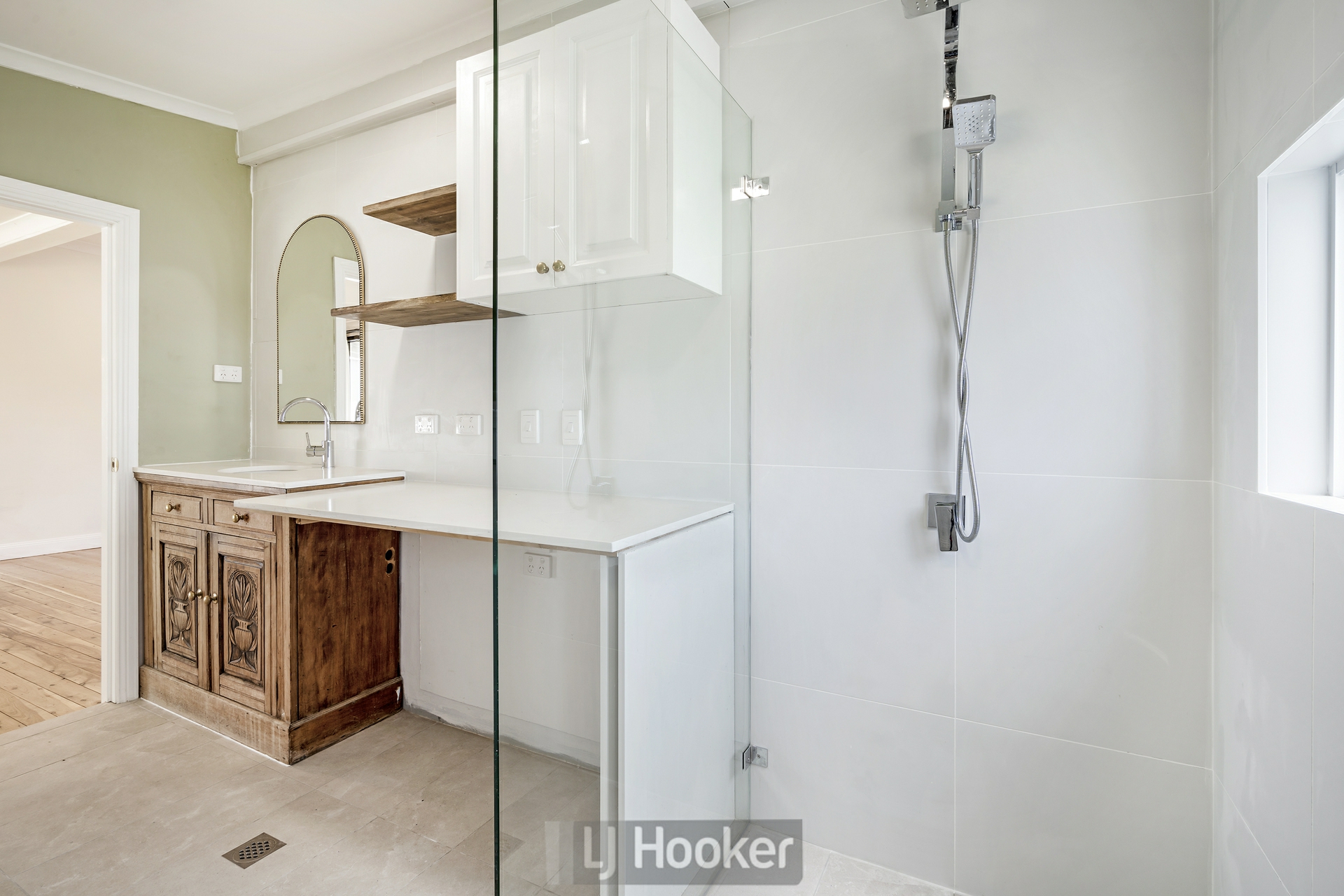 19 Drinan Street, BRANXTON