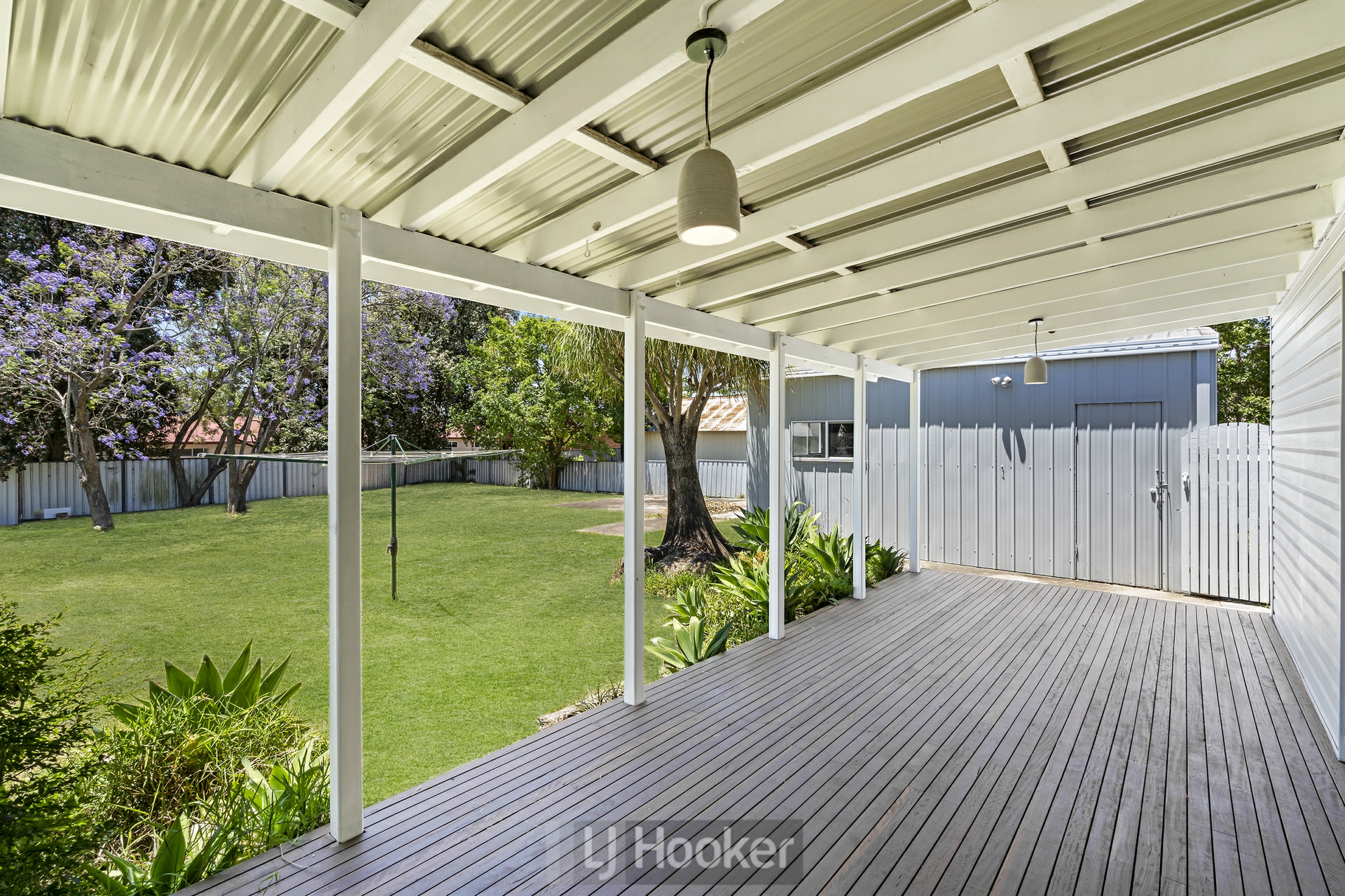 19 Drinan Street, BRANXTON