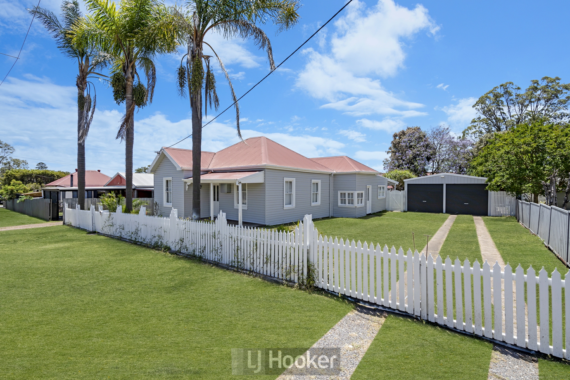 19 Drinan Street, BRANXTON