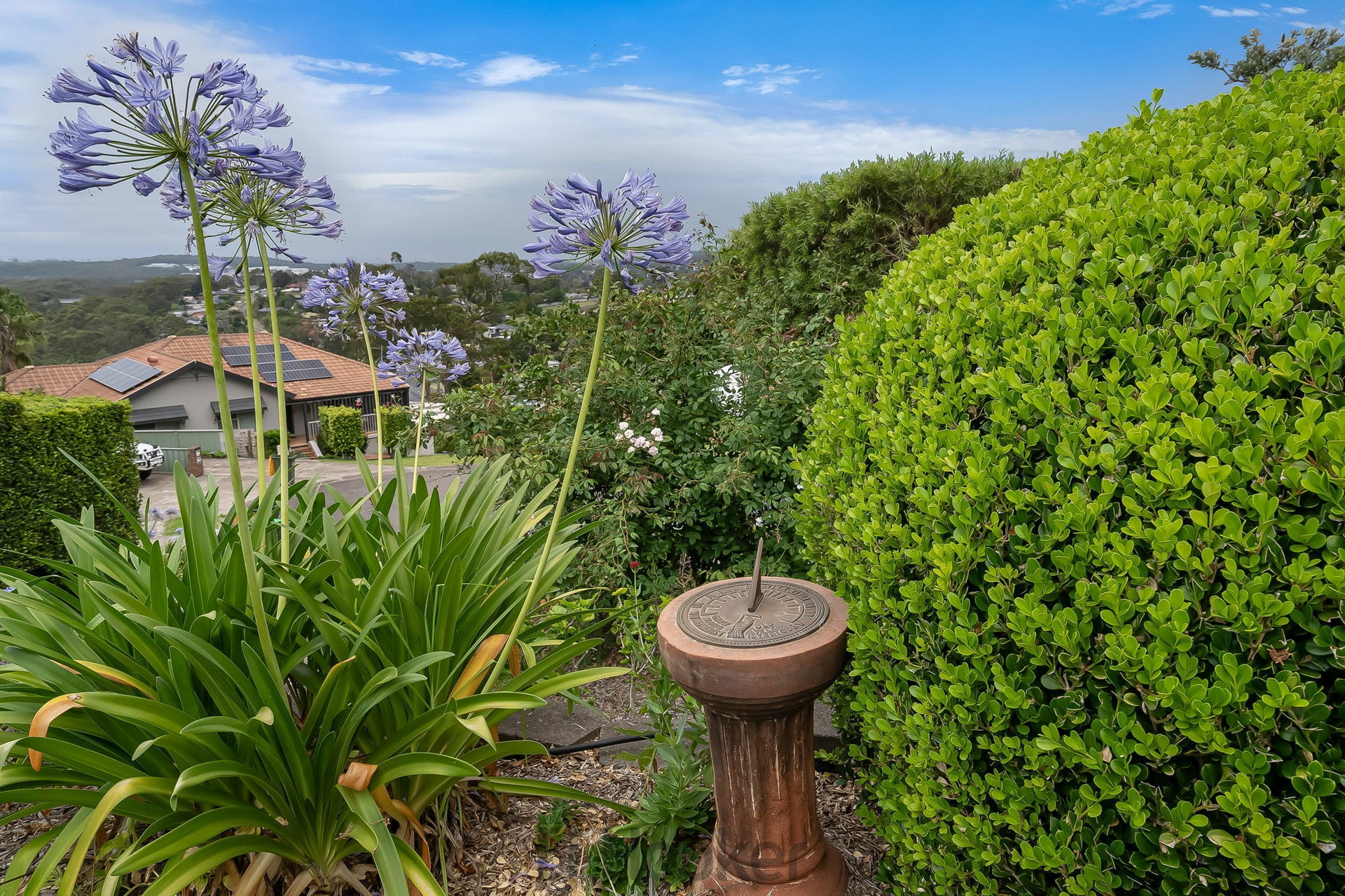 19 Outlook Close Mount Hutton NSW House for Sale LJ Hooker