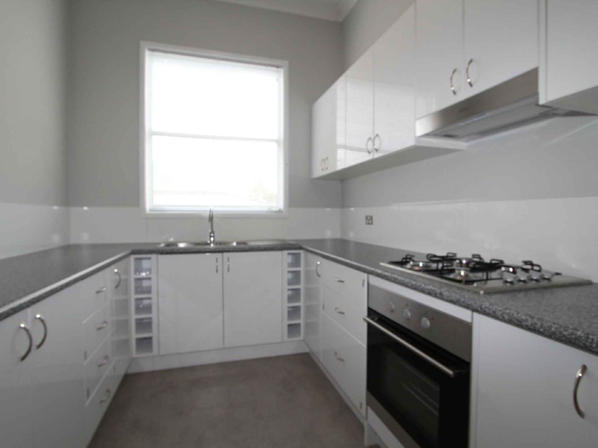 39 Valencia Street, MAYFIELD