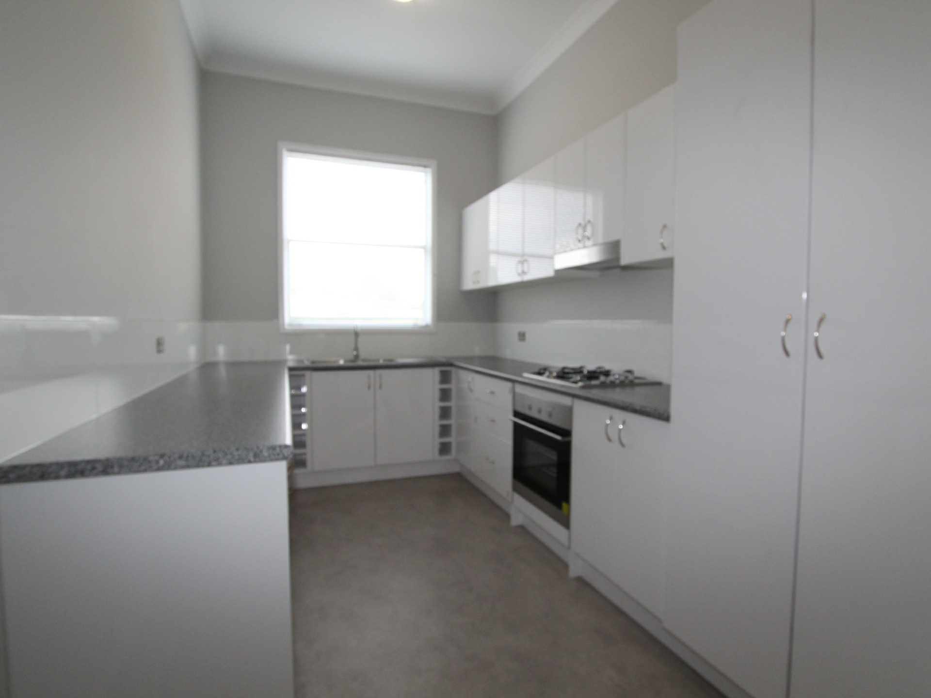 39 Valencia Street, MAYFIELD