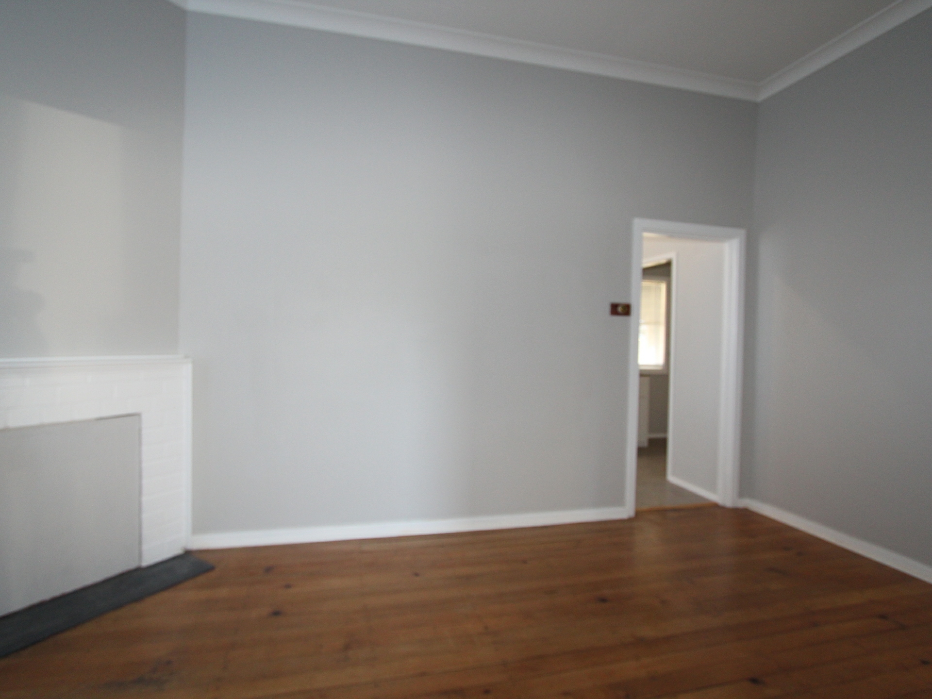 39 Valencia Street, MAYFIELD