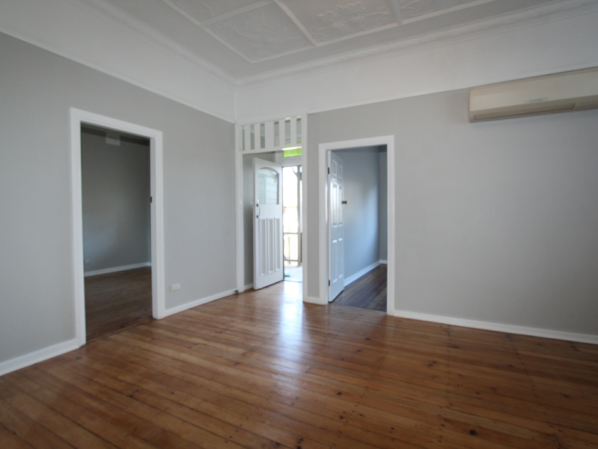 39 Valencia Street, MAYFIELD
