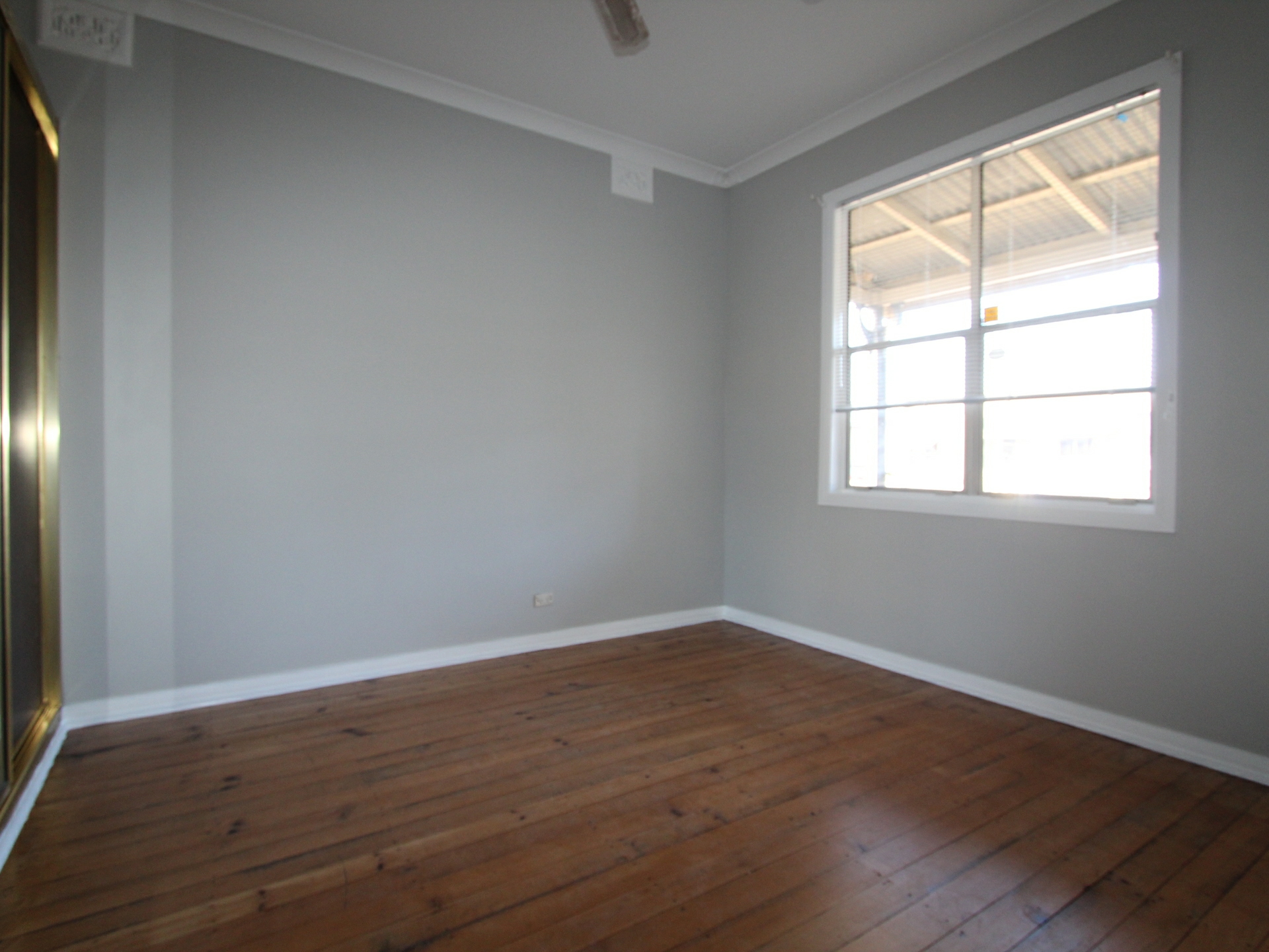 39 Valencia Street, MAYFIELD