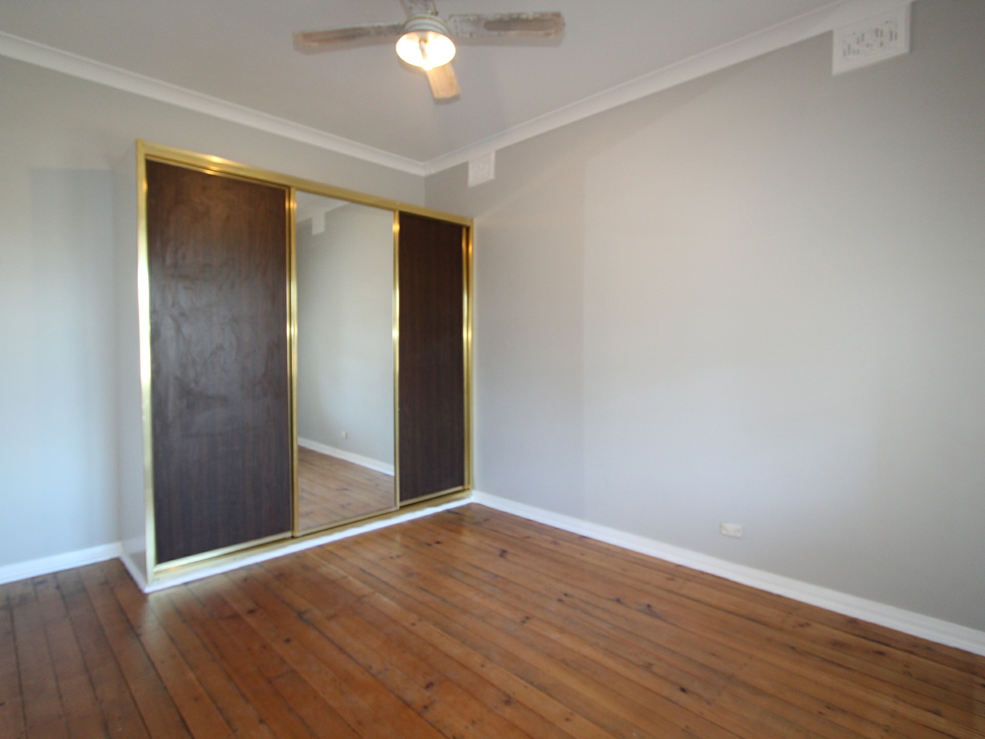39 Valencia Street, MAYFIELD