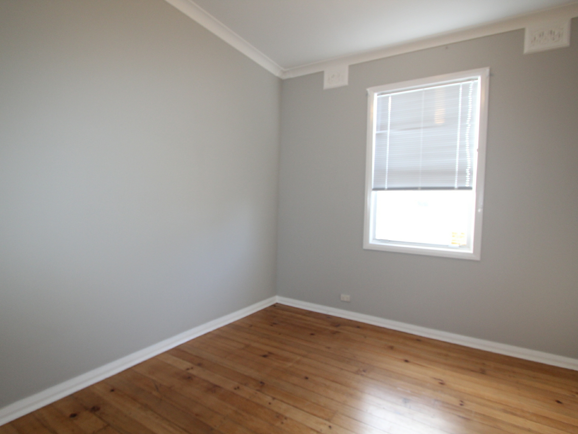 39 Valencia Street, MAYFIELD