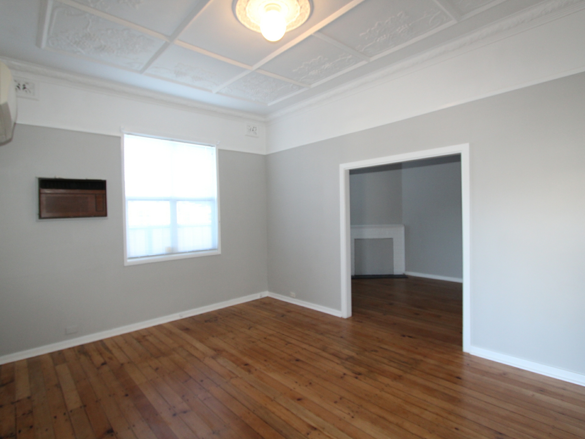 39 Valencia Street, MAYFIELD