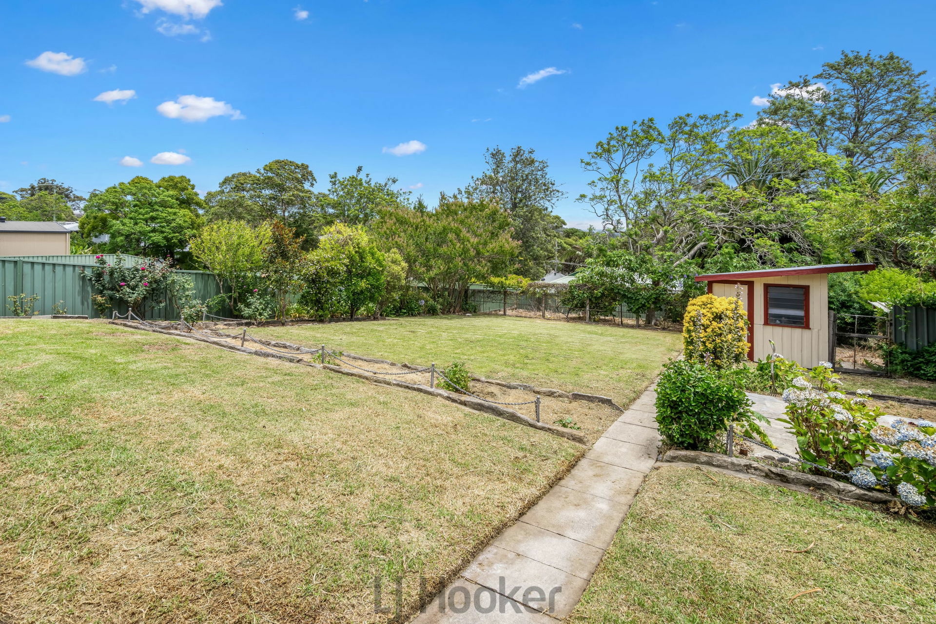 23 Albert Street North Lambton NSW Property Details LJ Hooker