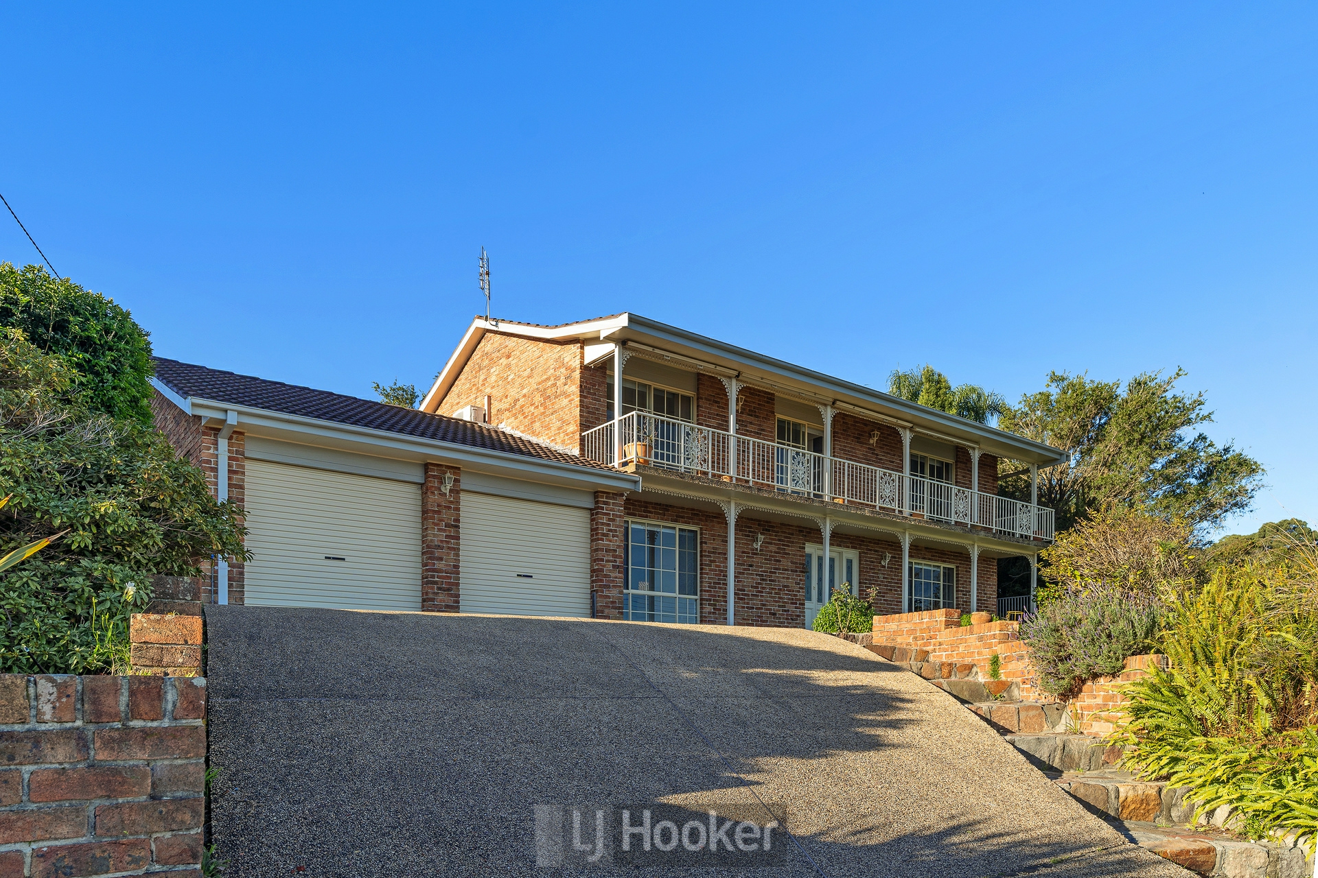 61 Sealand Road Fishing Point NSW