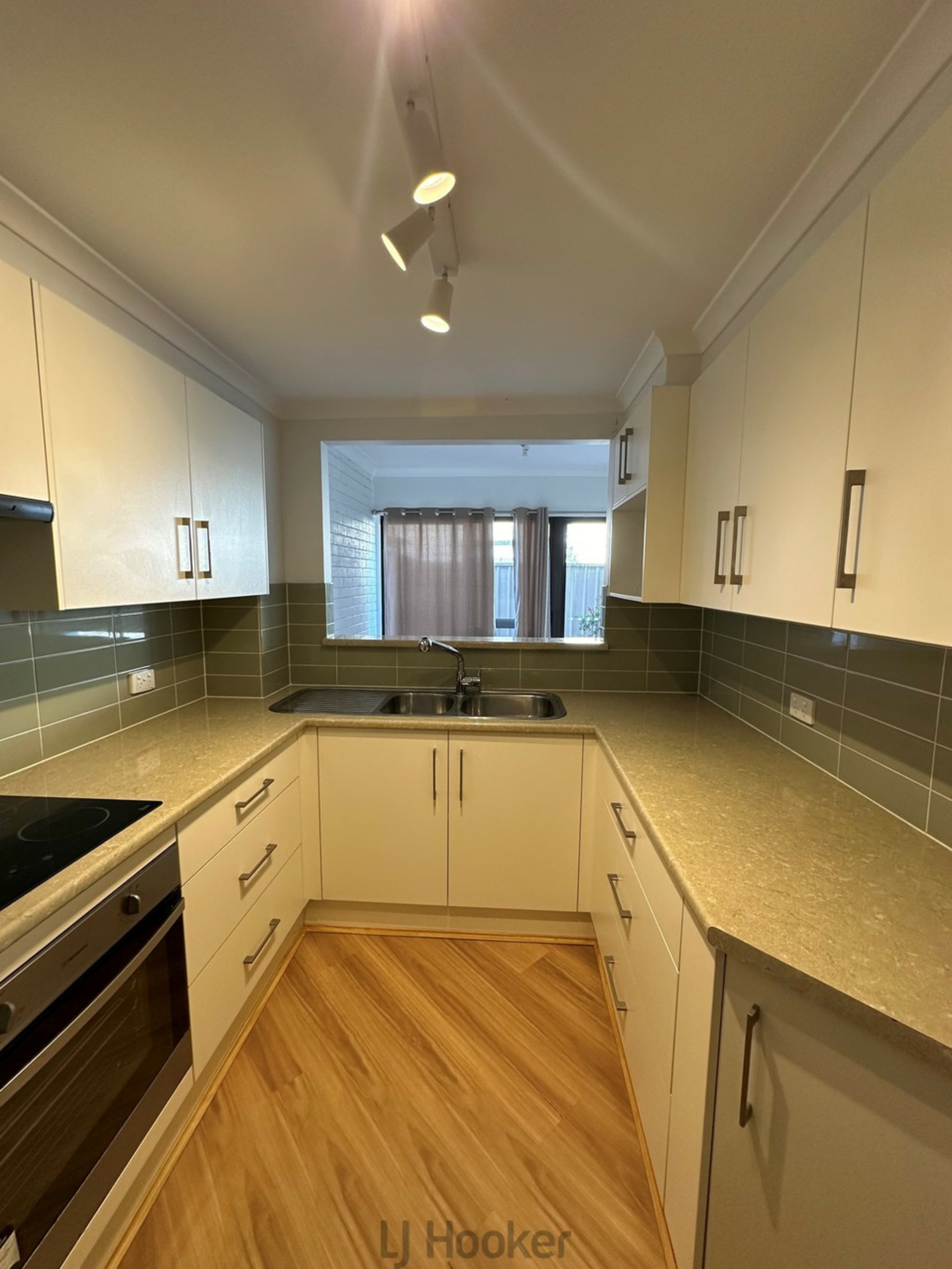 1/20 Brown Street, WALLSEND