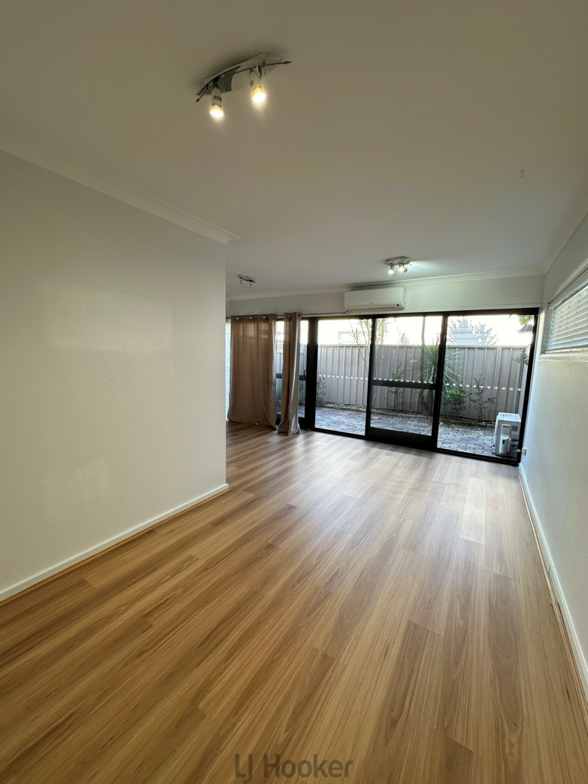 1/20 Brown Street, WALLSEND