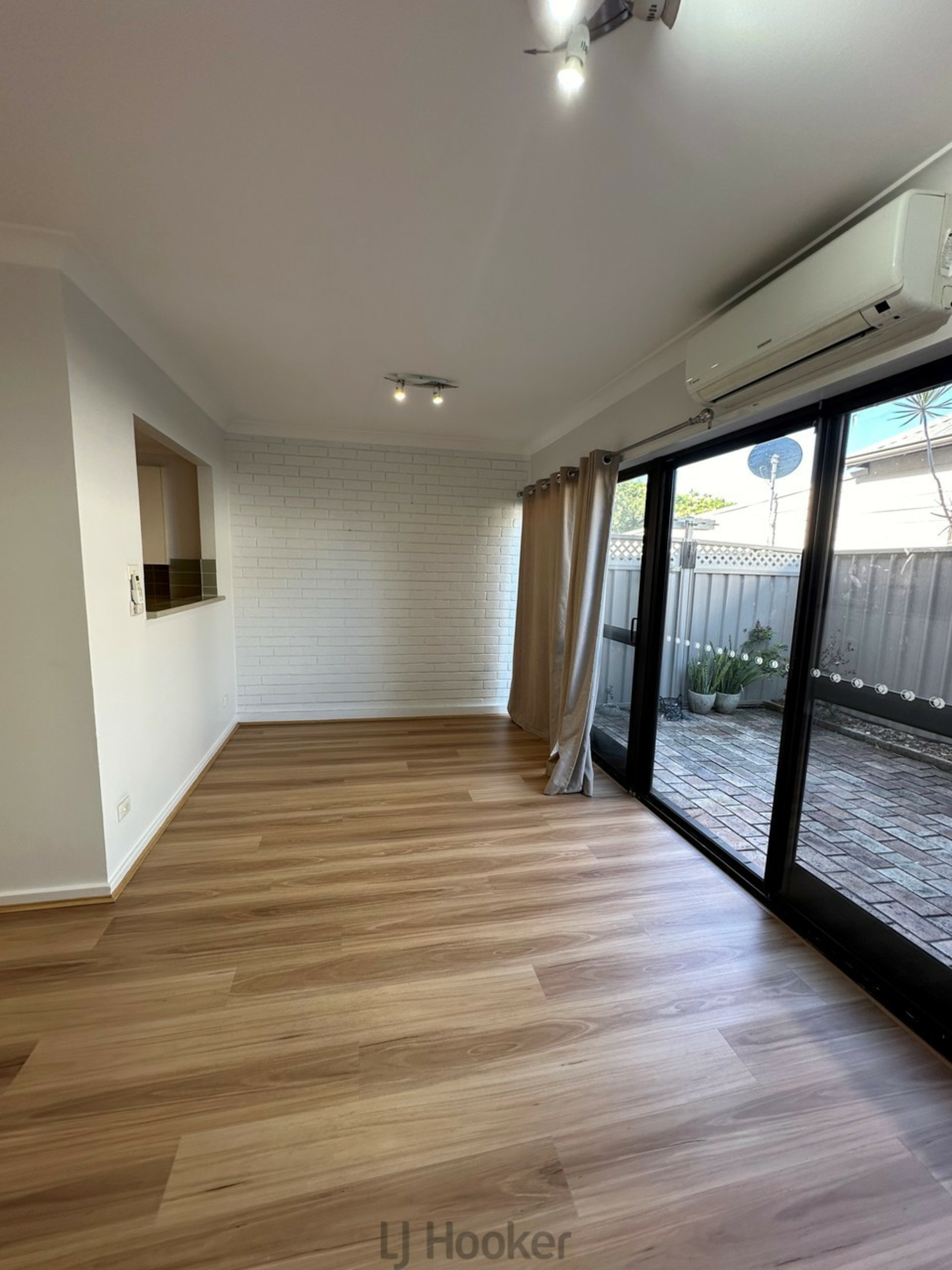 1/20 Brown Street, WALLSEND