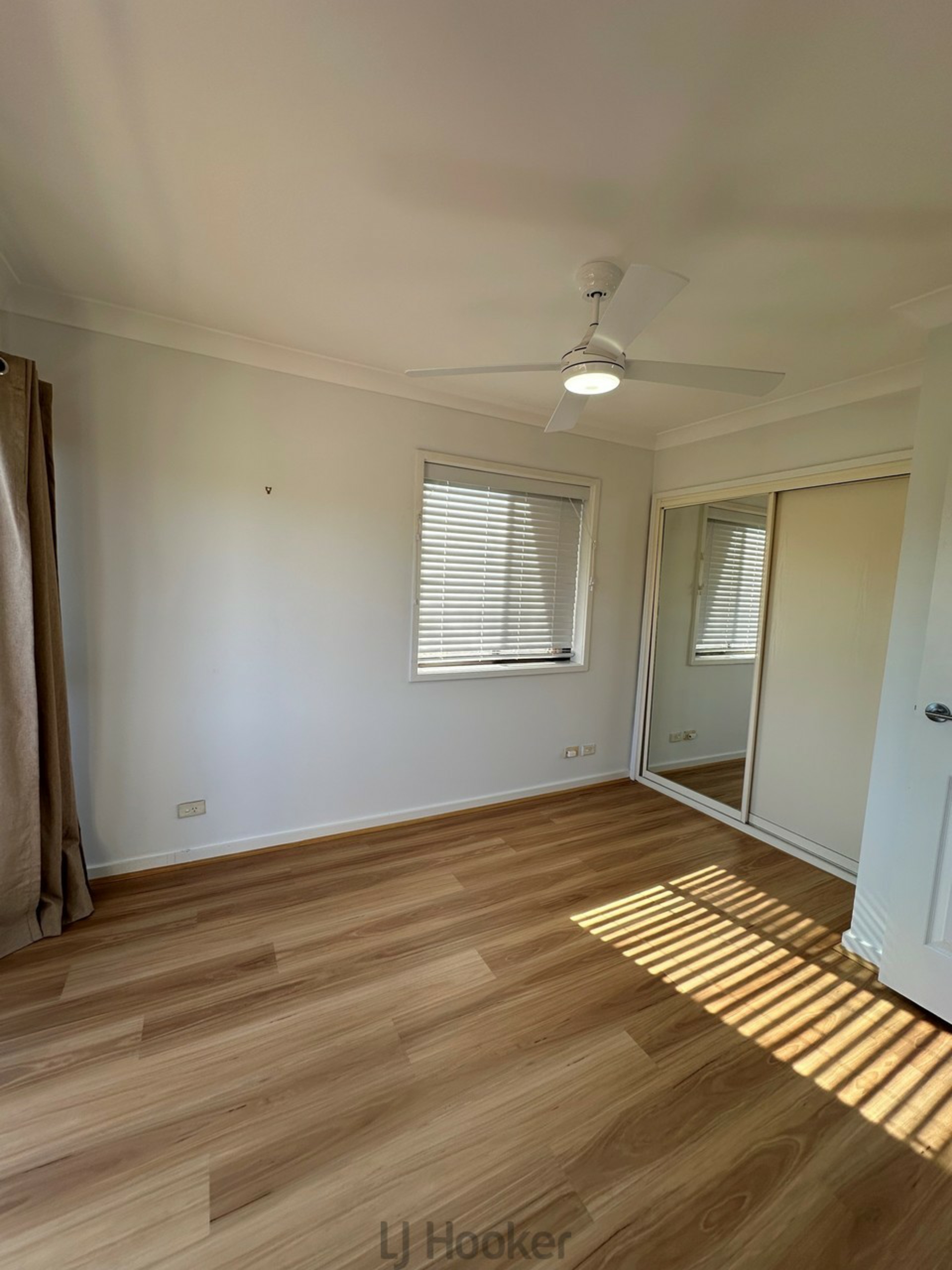 1/20 Brown Street, WALLSEND