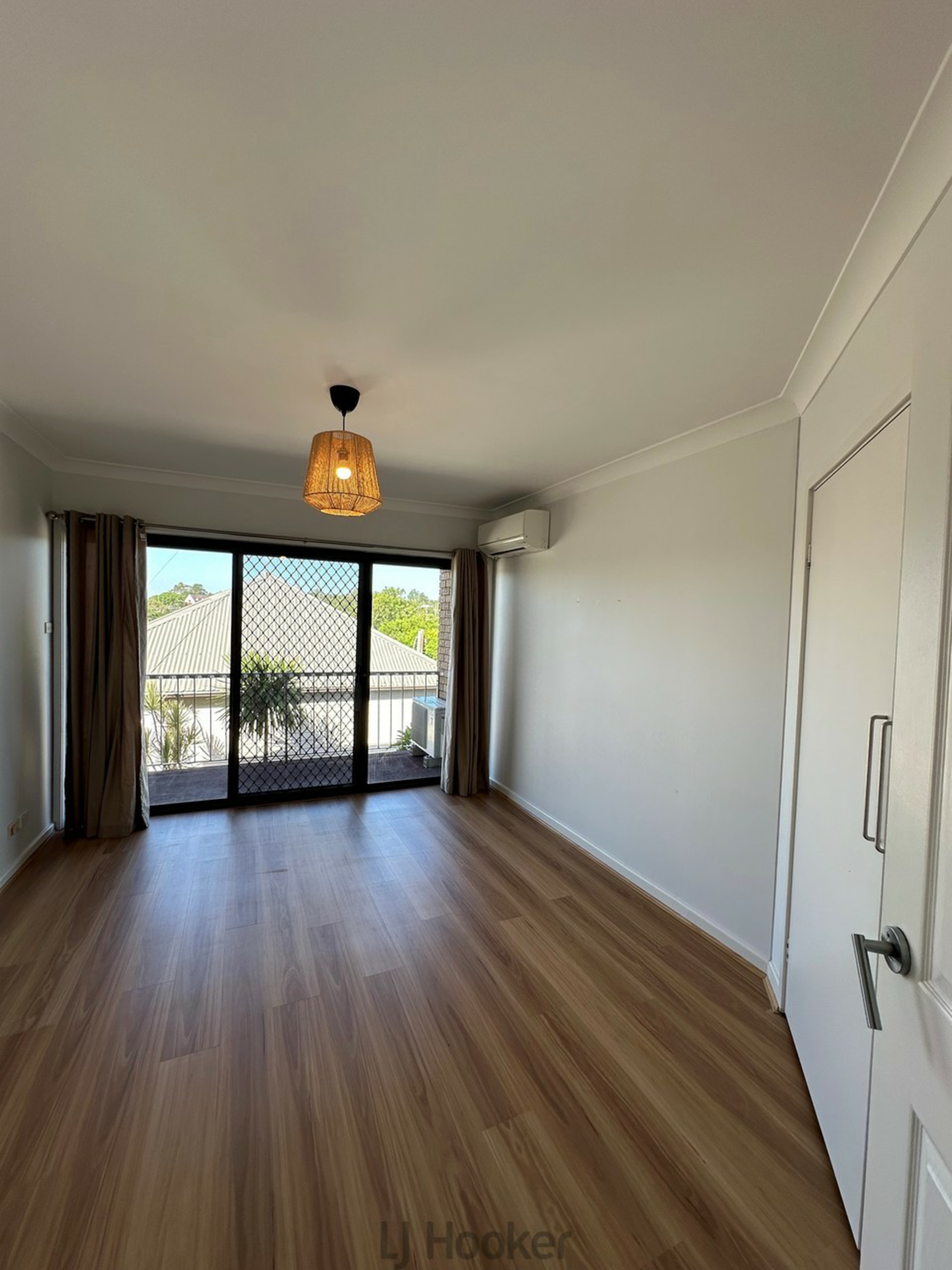 1/20 Brown Street, WALLSEND