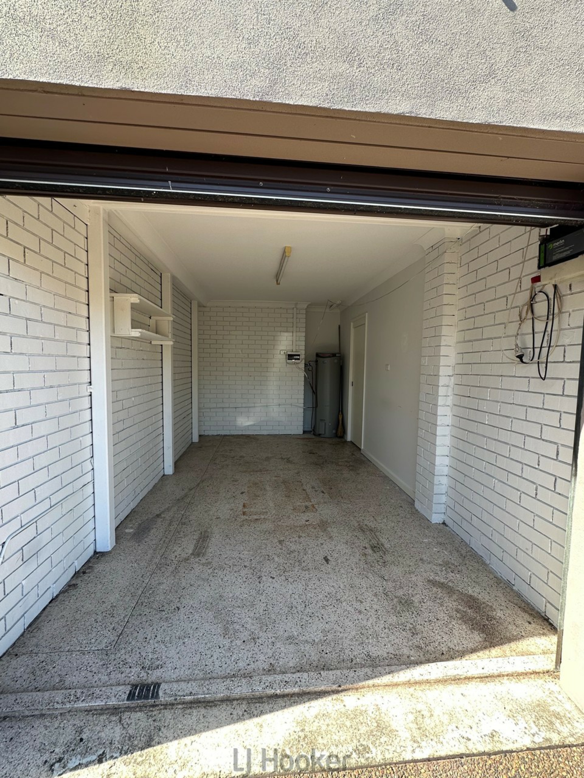 1/20 Brown Street, WALLSEND
