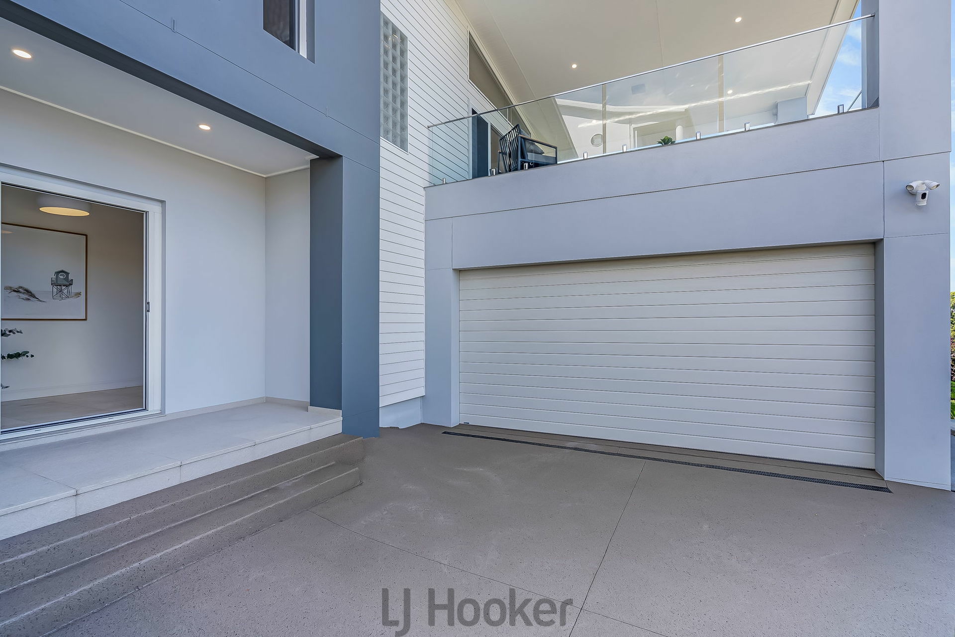 66 Mirambeena Street, BELMONT NORTH