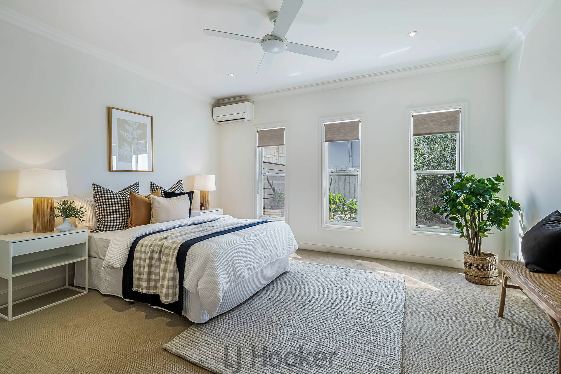 66 Mirambeena Street, BELMONT NORTH